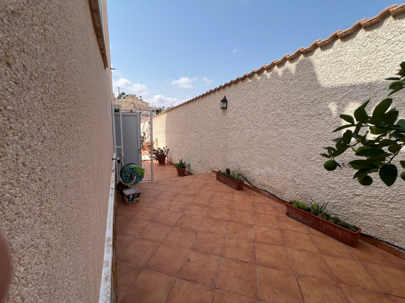 Villa · Herverkoop - Ciudad Quesada · Alicante · Spanje