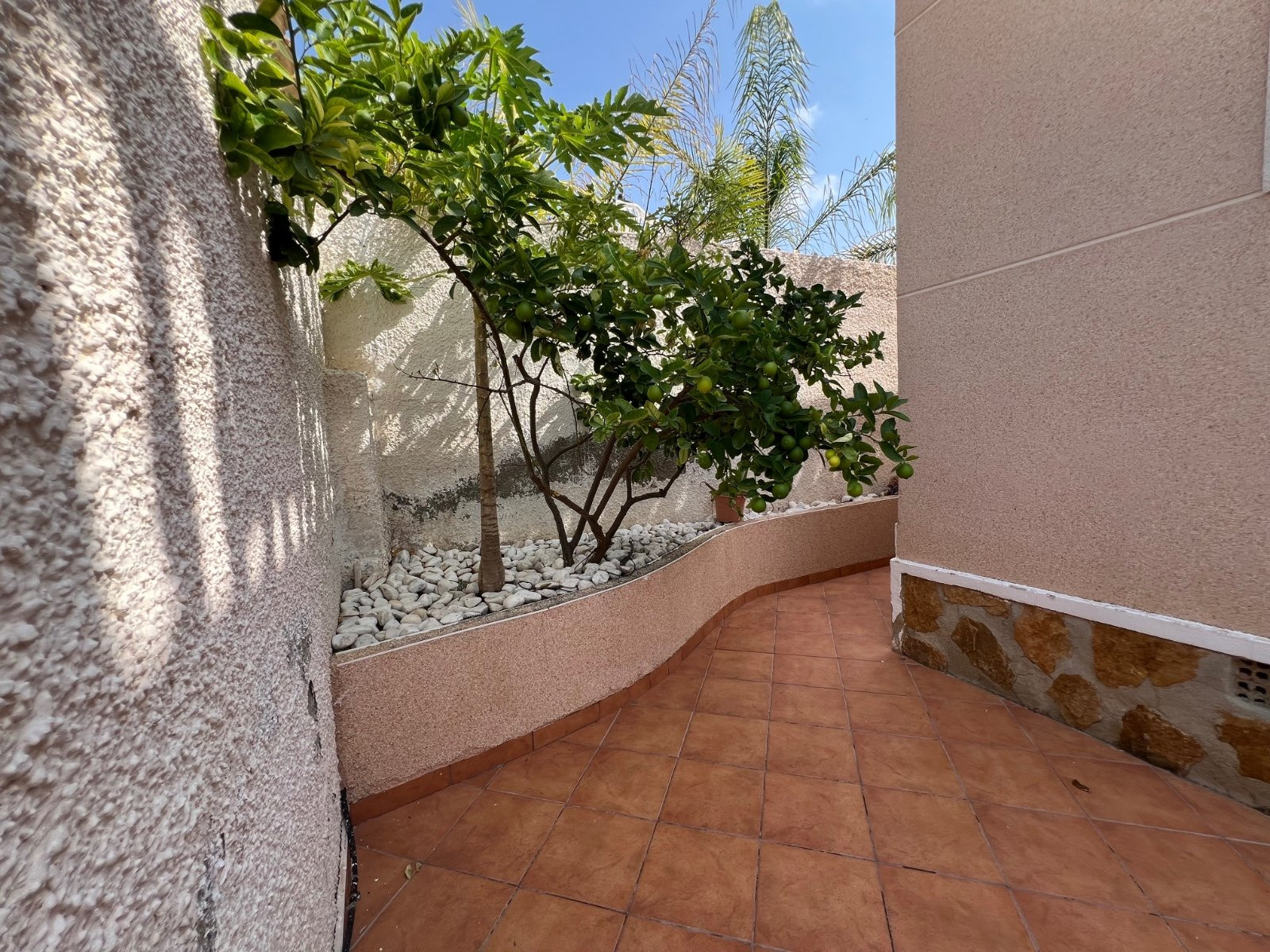 Villa · Herverkoop - Ciudad Quesada · Alicante · Spanje