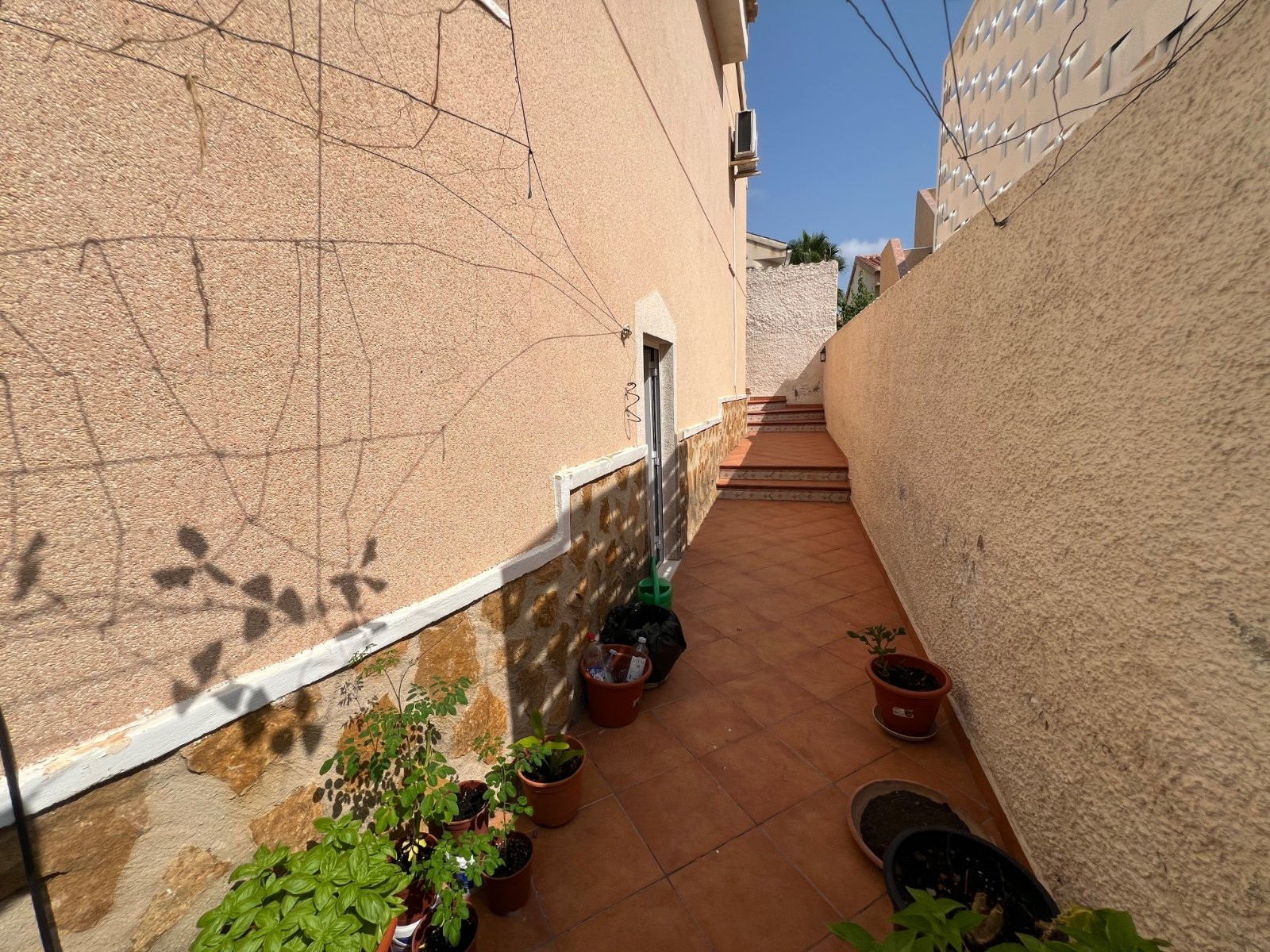 Villa · Herverkoop - Ciudad Quesada · Alicante · Spanje