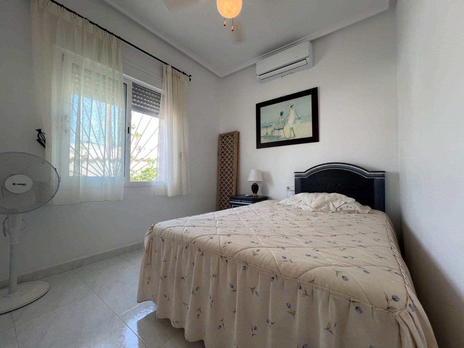 Villa · Herverkoop - Ciudad Quesada · Alicante · Spanje