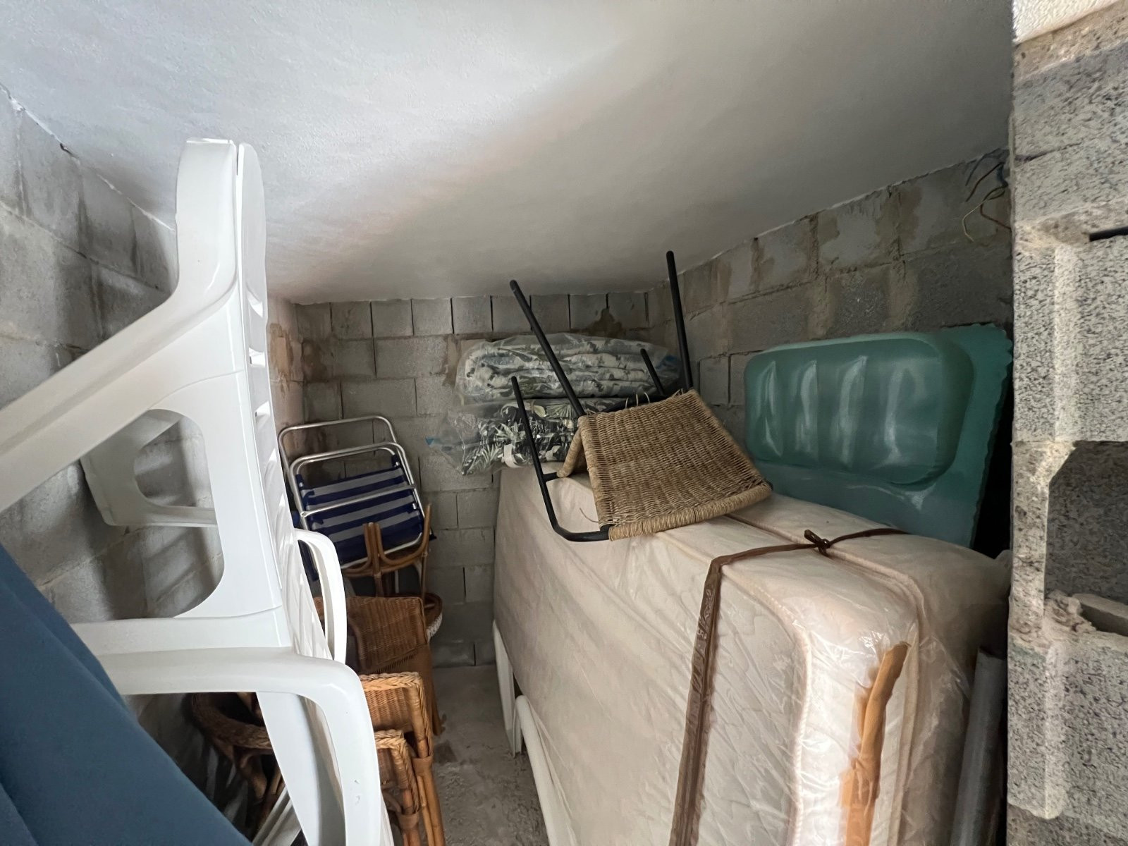 Villa · Herverkoop - Ciudad Quesada · Alicante · Spanje