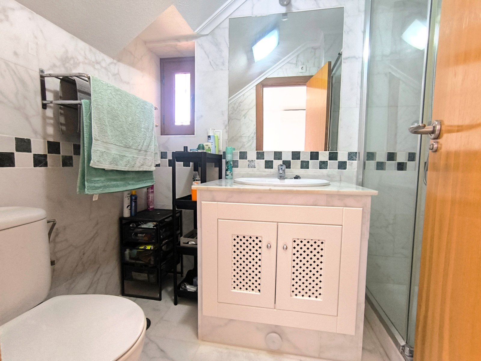 Apartment · Resale - Algorfa · Alicante · Spain