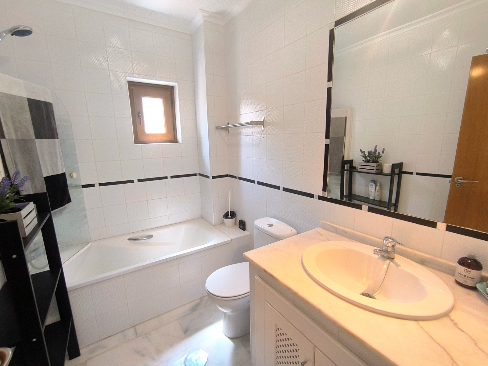 Apartment · Resale - Algorfa · Alicante · Spain