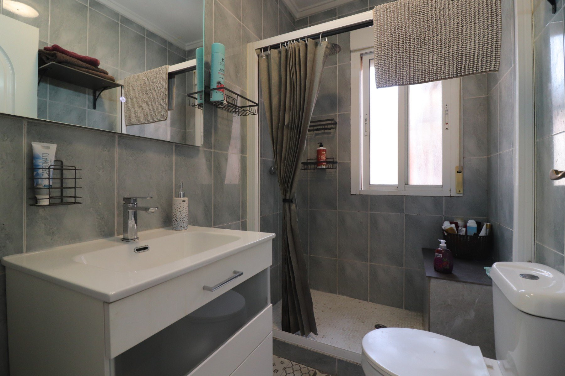 Maison jumelée · Revente - Benijofar · Alicante · Espagne Maison jumelée · Revente - Benijofar · Alicante · Espagne
