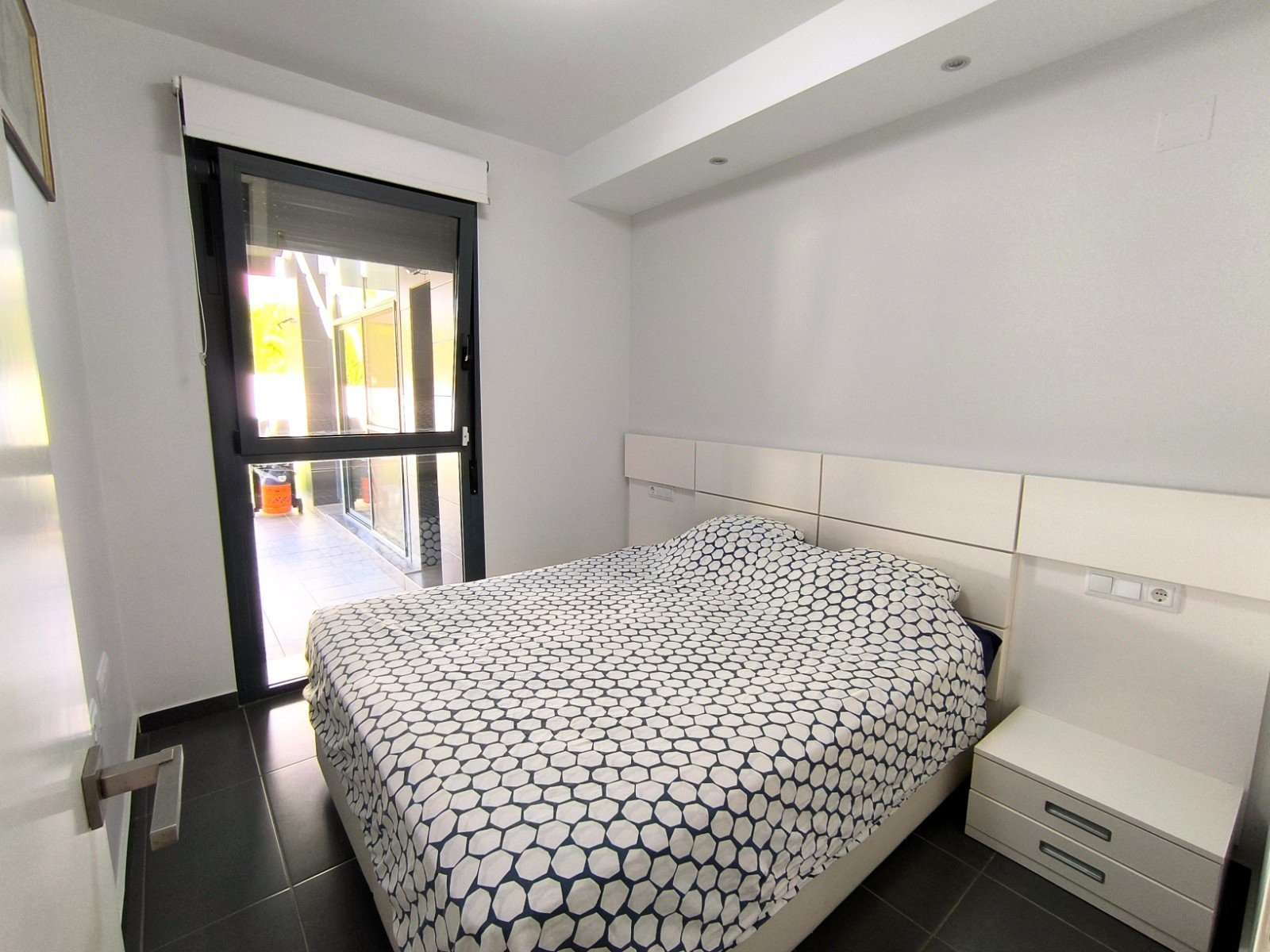 Herenhuis · Herverkoop - Algorfa · Alicante · Spanje Herenhuis · Herverkoop - Algorfa · Alicante · Spanje