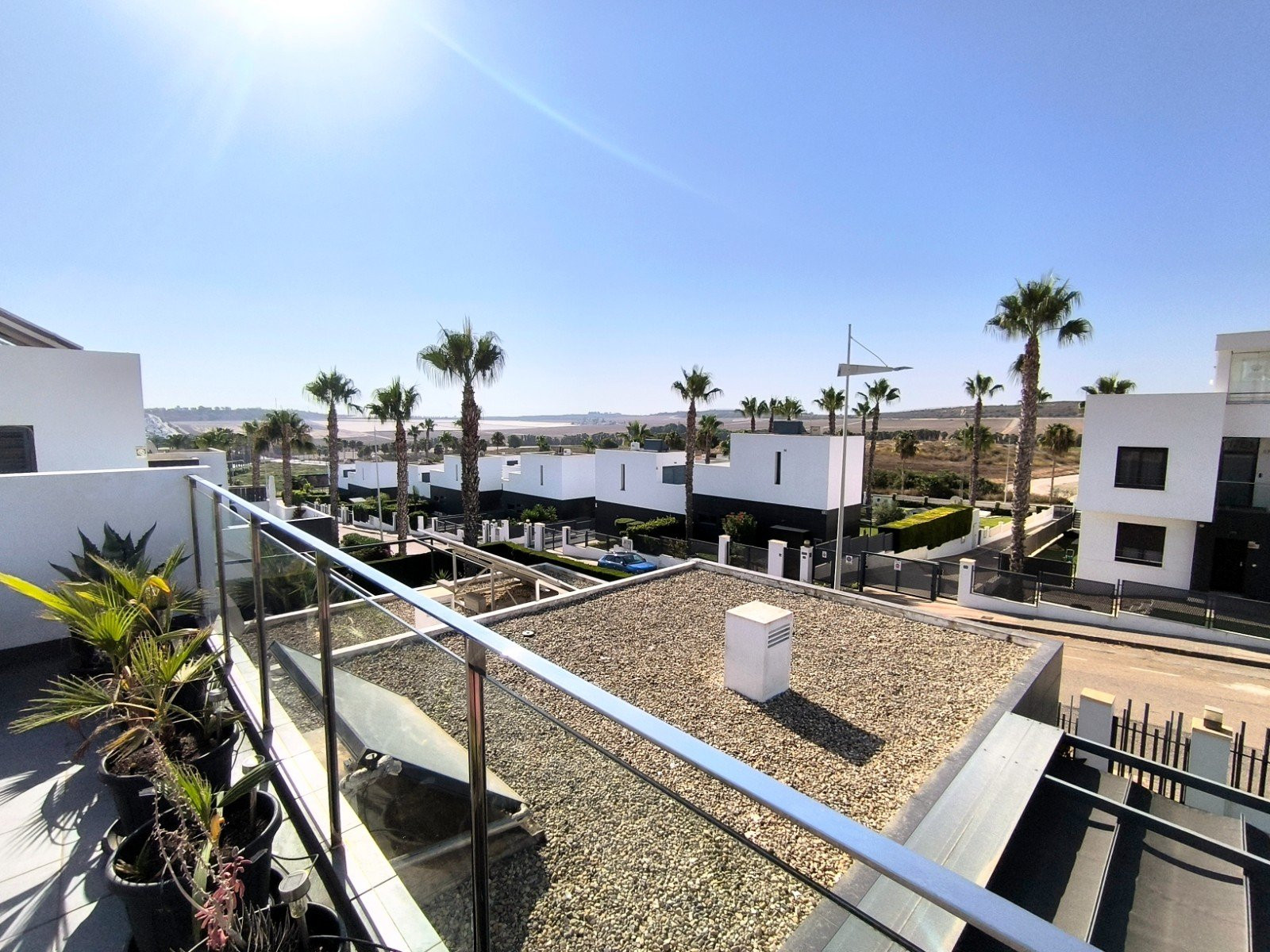Herenhuis · Herverkoop - Algorfa · Alicante · Spanje Herenhuis · Herverkoop - Algorfa · Alicante · Spanje