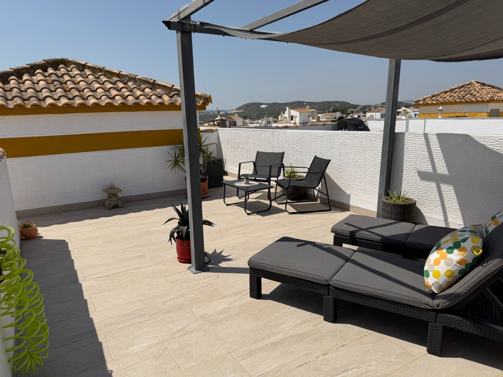 Apartment · Resale - Orihuela · Alicante · Spain Apartment · Resale - Orihuela · Alicante · Spain