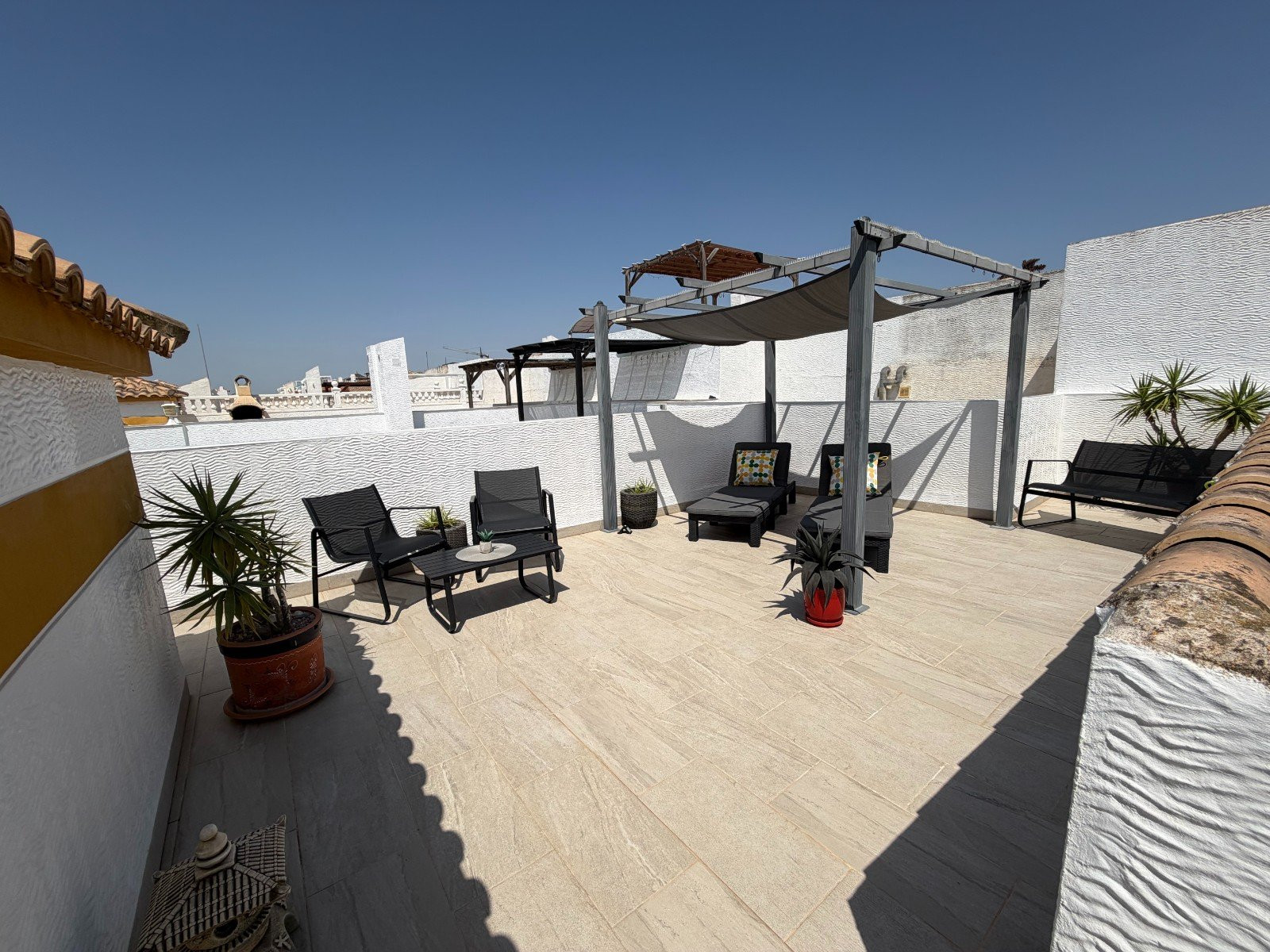 Apartment · Resale - Orihuela · Alicante · Spain Apartment · Resale - Orihuela · Alicante · Spain
