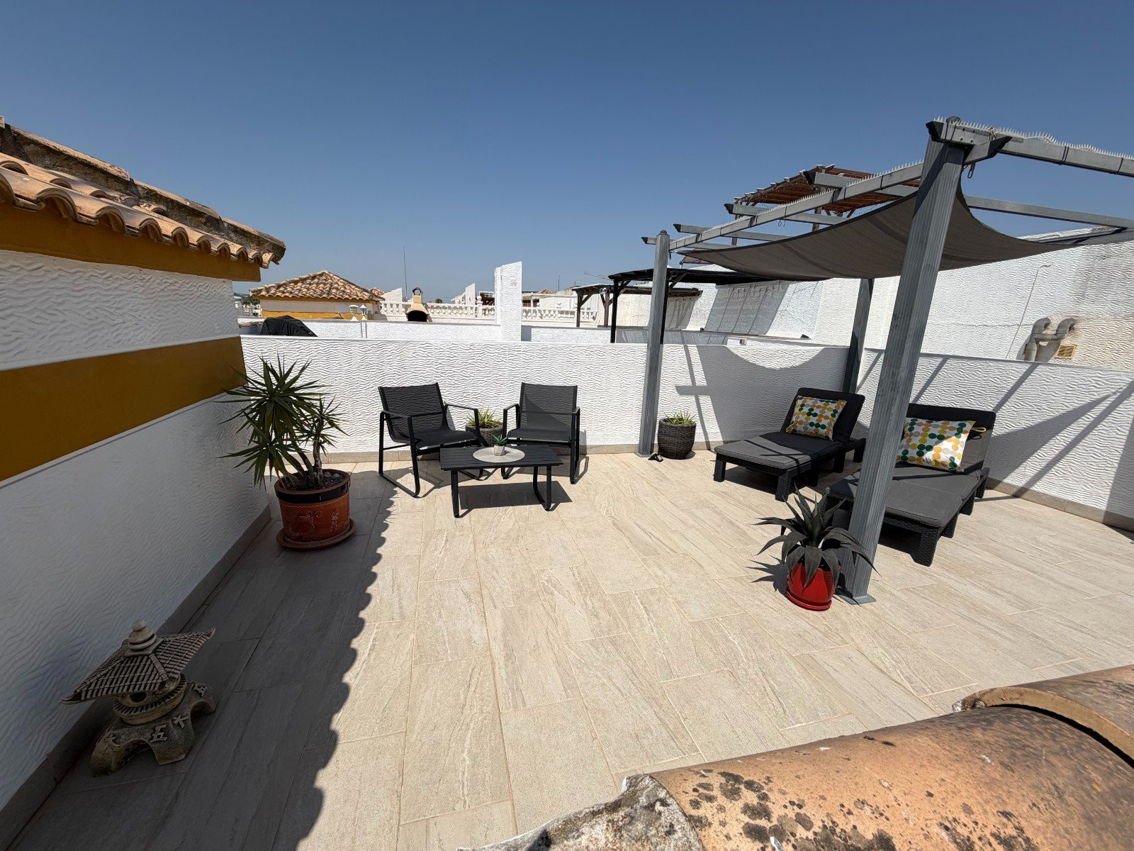 Apartment · Resale - Orihuela · Alicante · Spain Apartment · Resale - Orihuela · Alicante · Spain