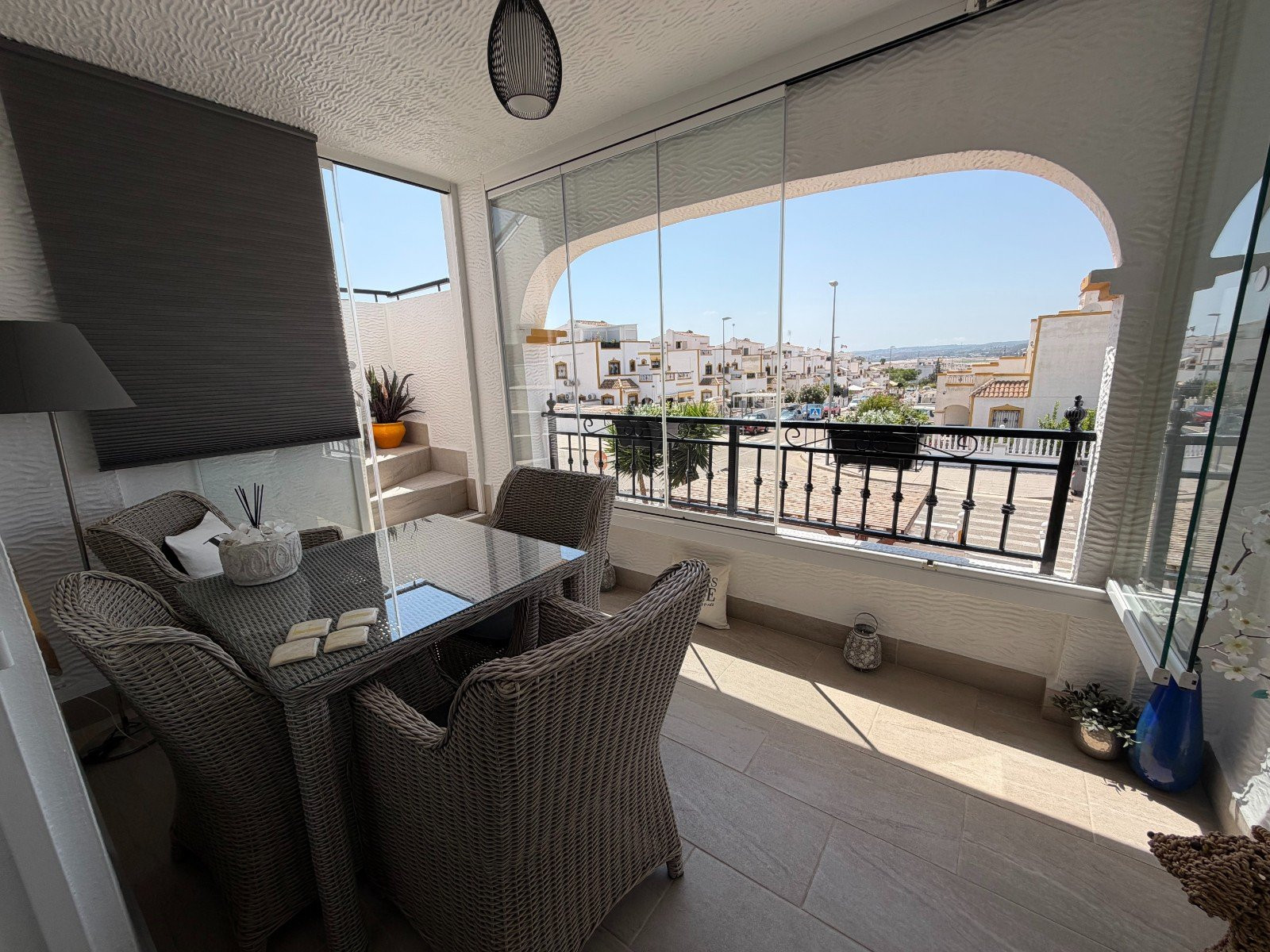 Apartment · Resale - Orihuela · Alicante · Spain Apartment · Resale - Orihuela · Alicante · Spain