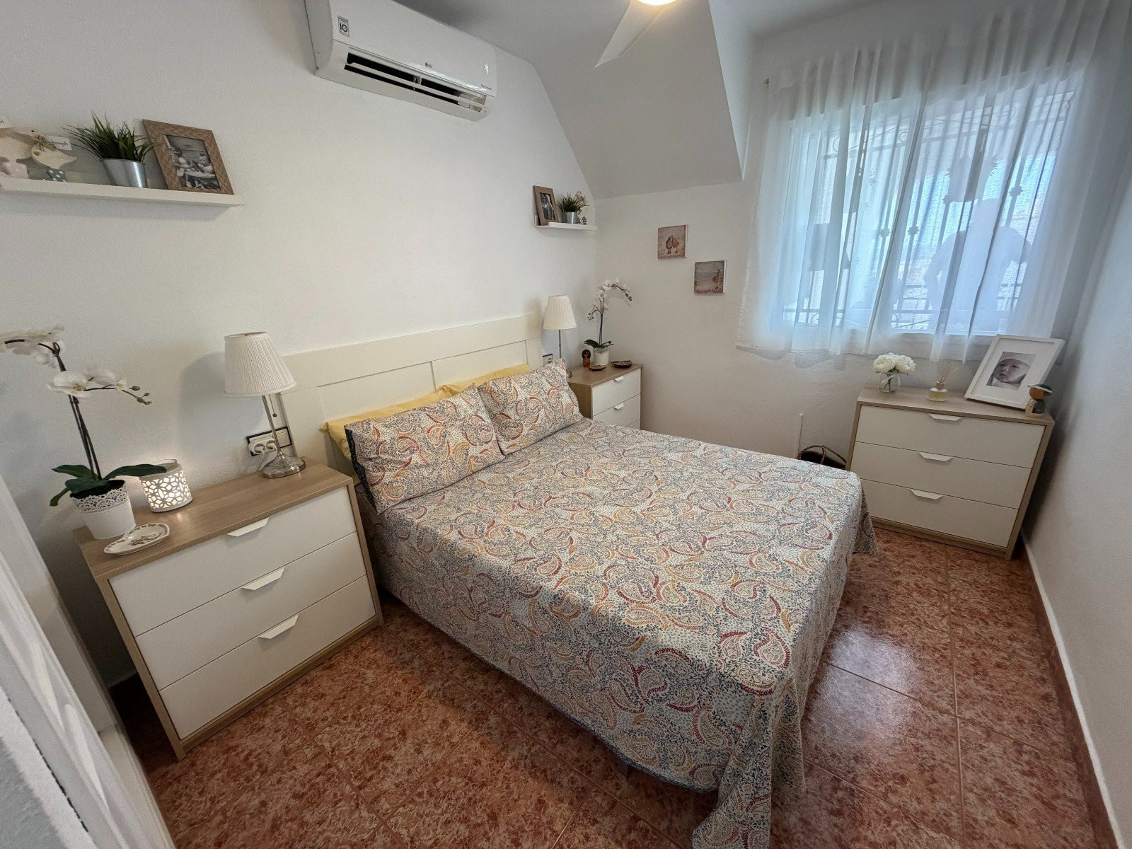 Apartment · Resale - Orihuela · Alicante · Spain Apartment · Resale - Orihuela · Alicante · Spain