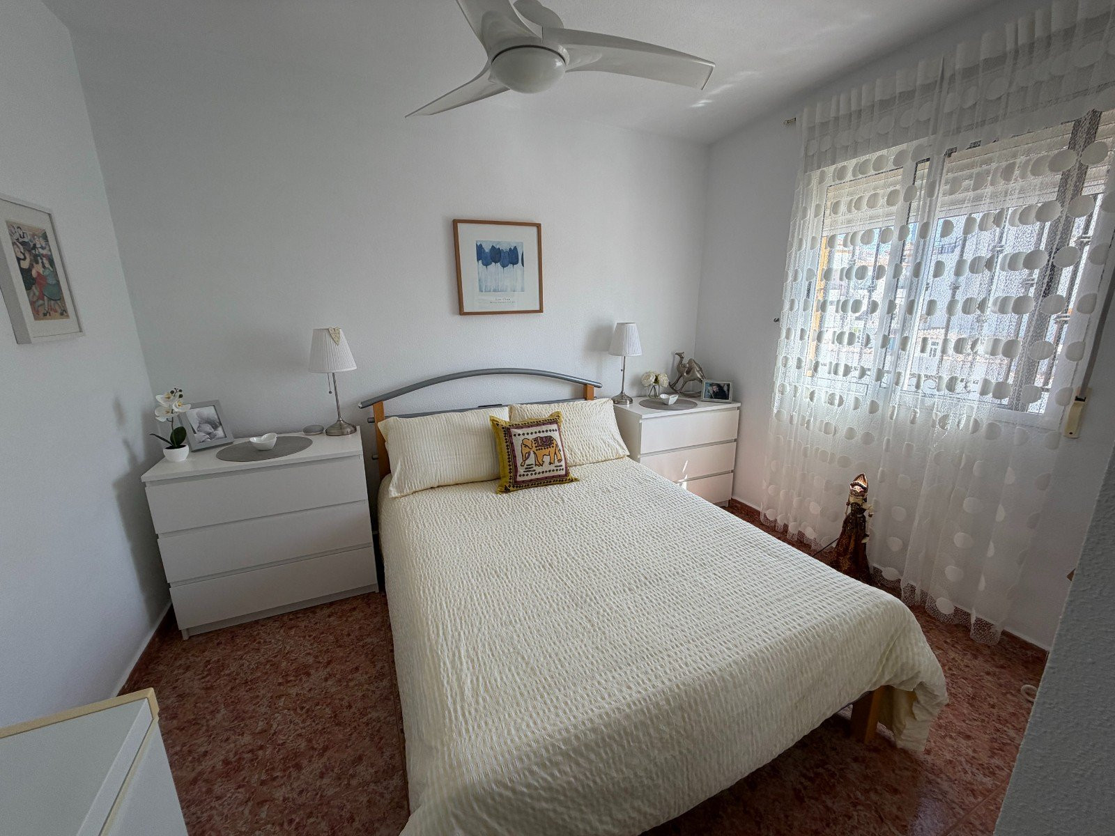 Apartment · Resale - Orihuela · Alicante · Spain Apartment · Resale - Orihuela · Alicante · Spain