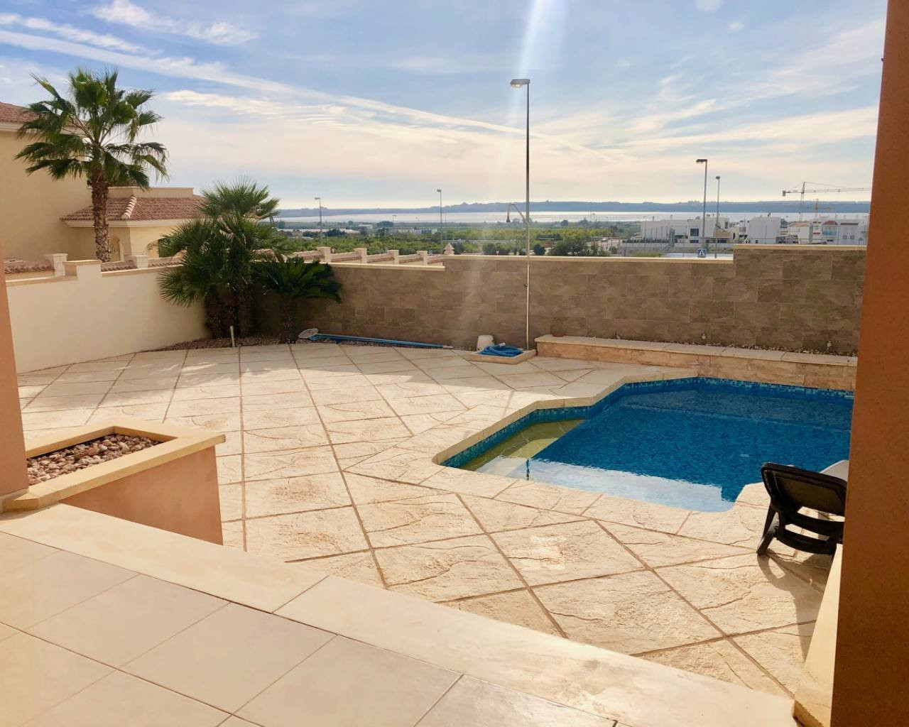 Villa · Herverkoop - Ciudad Quesada · Alicante · Spanje Villa · Herverkoop - Ciudad Quesada · Alicante · Spanje