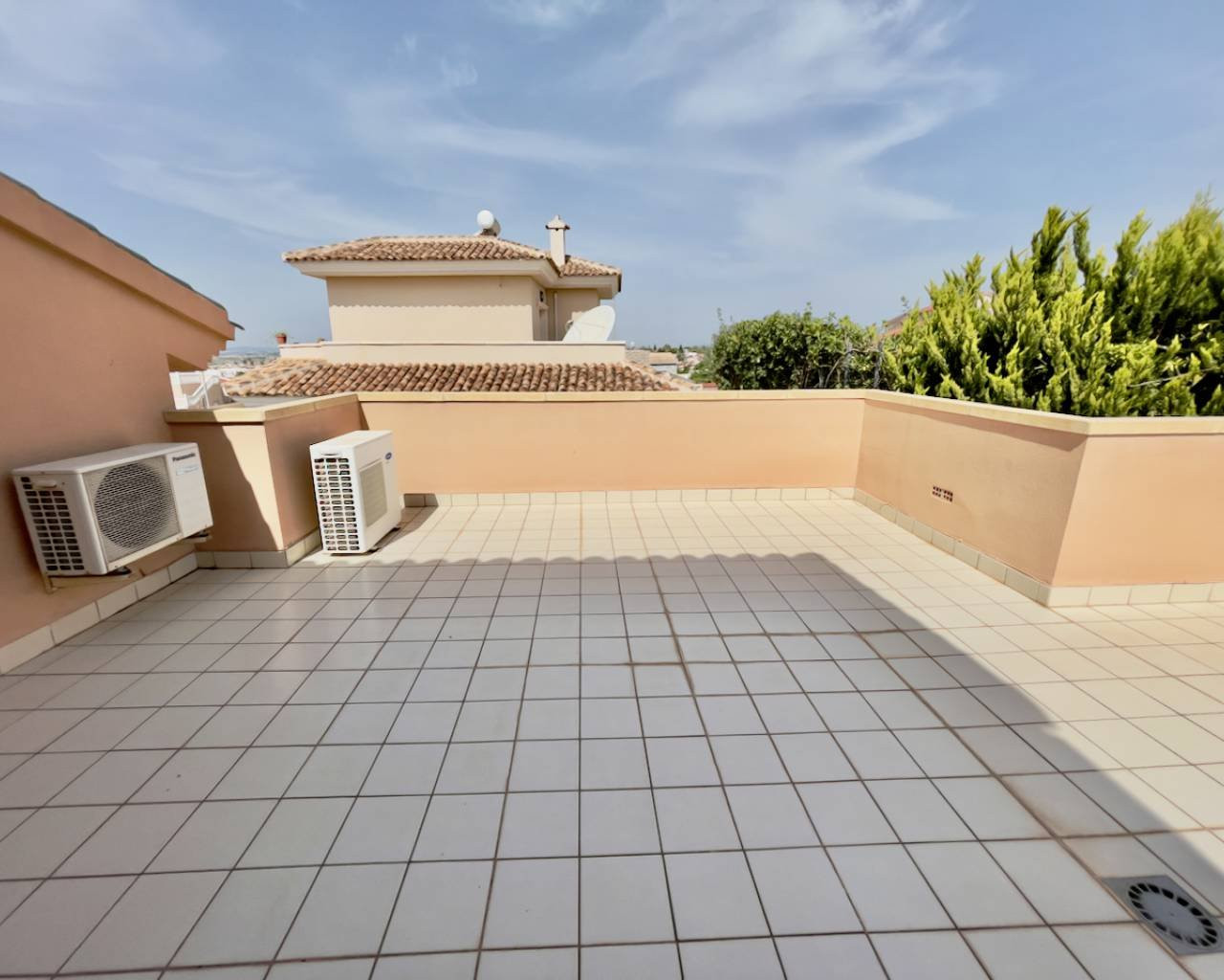 Villa · Herverkoop - Ciudad Quesada · Alicante · Spanje Villa · Herverkoop - Ciudad Quesada · Alicante · Spanje