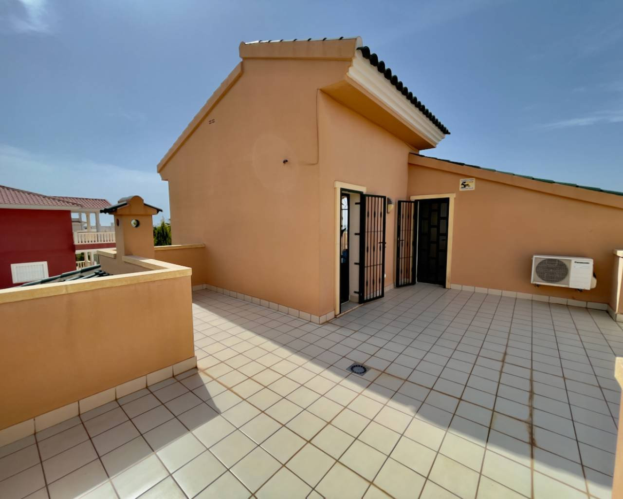 Villa · Herverkoop - Ciudad Quesada · Alicante · Spanje Villa · Herverkoop - Ciudad Quesada · Alicante · Spanje