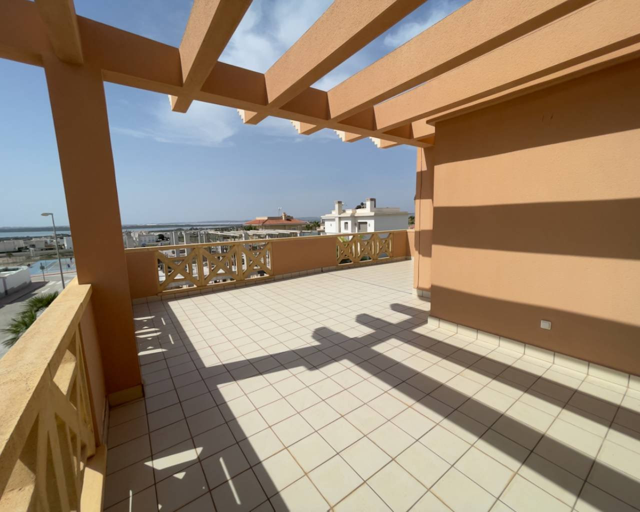 Villa · Herverkoop - Ciudad Quesada · Alicante · Spanje Villa · Herverkoop - Ciudad Quesada · Alicante · Spanje