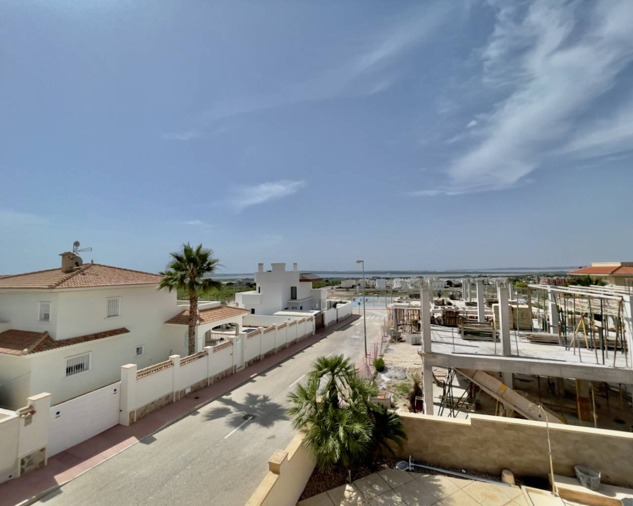 Villa · Herverkoop - Ciudad Quesada · Alicante · Spanje Villa · Herverkoop - Ciudad Quesada · Alicante · Spanje