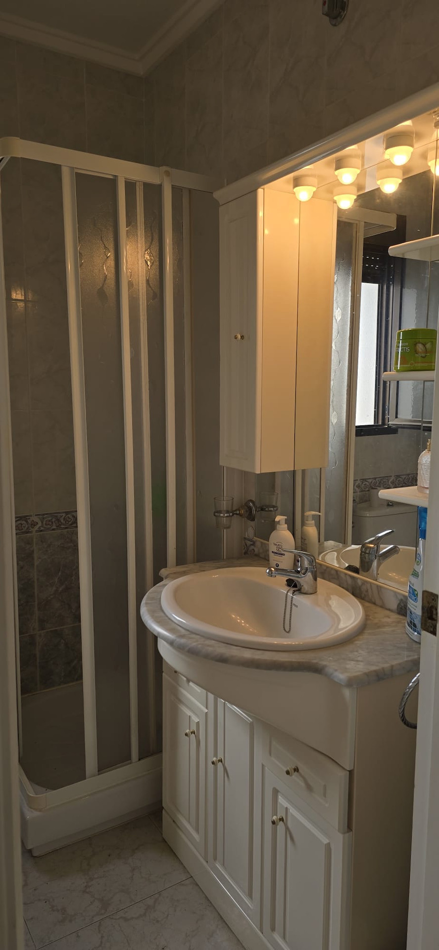 Apartamento · Reventa - Ciudad Quesada · Alicante · España