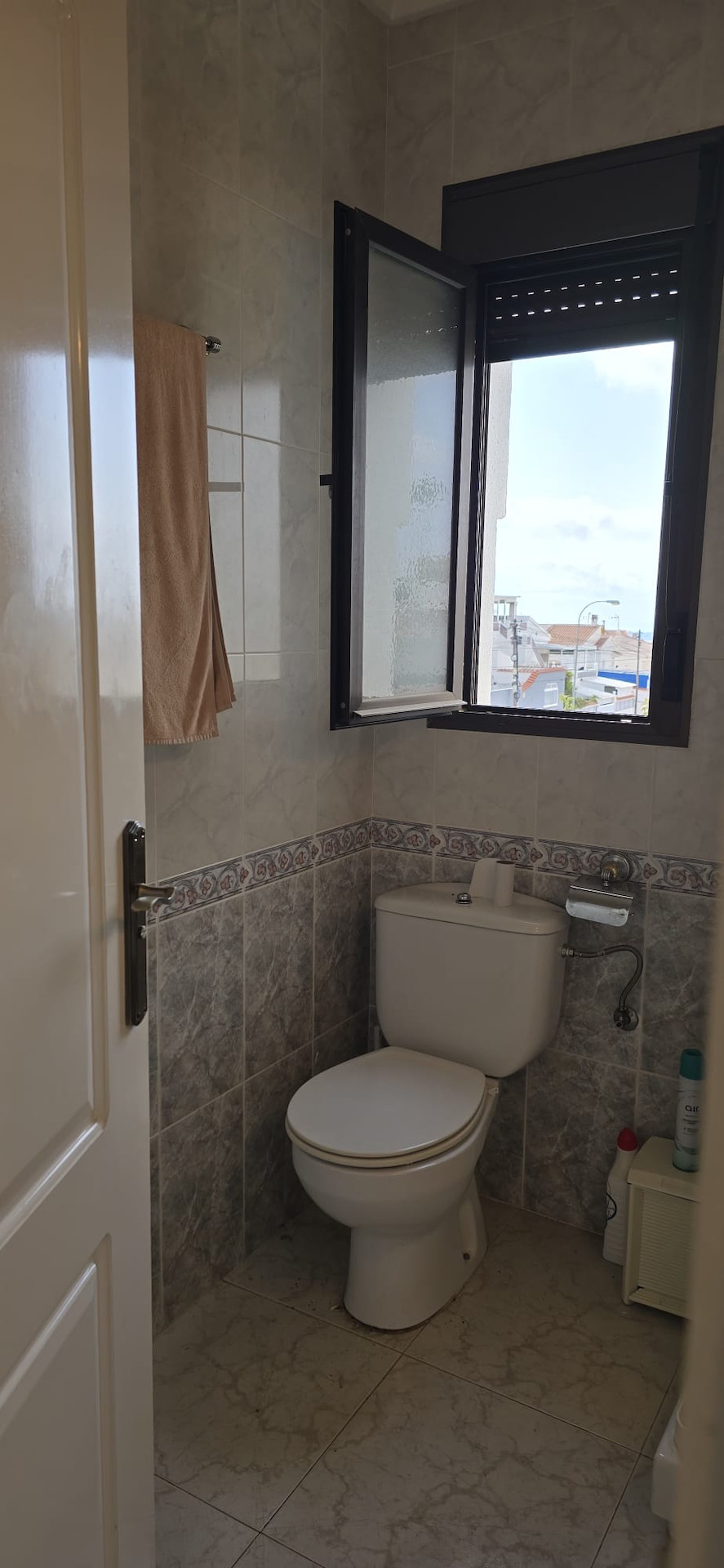 Apartamento · Reventa - Ciudad Quesada · Alicante · España
