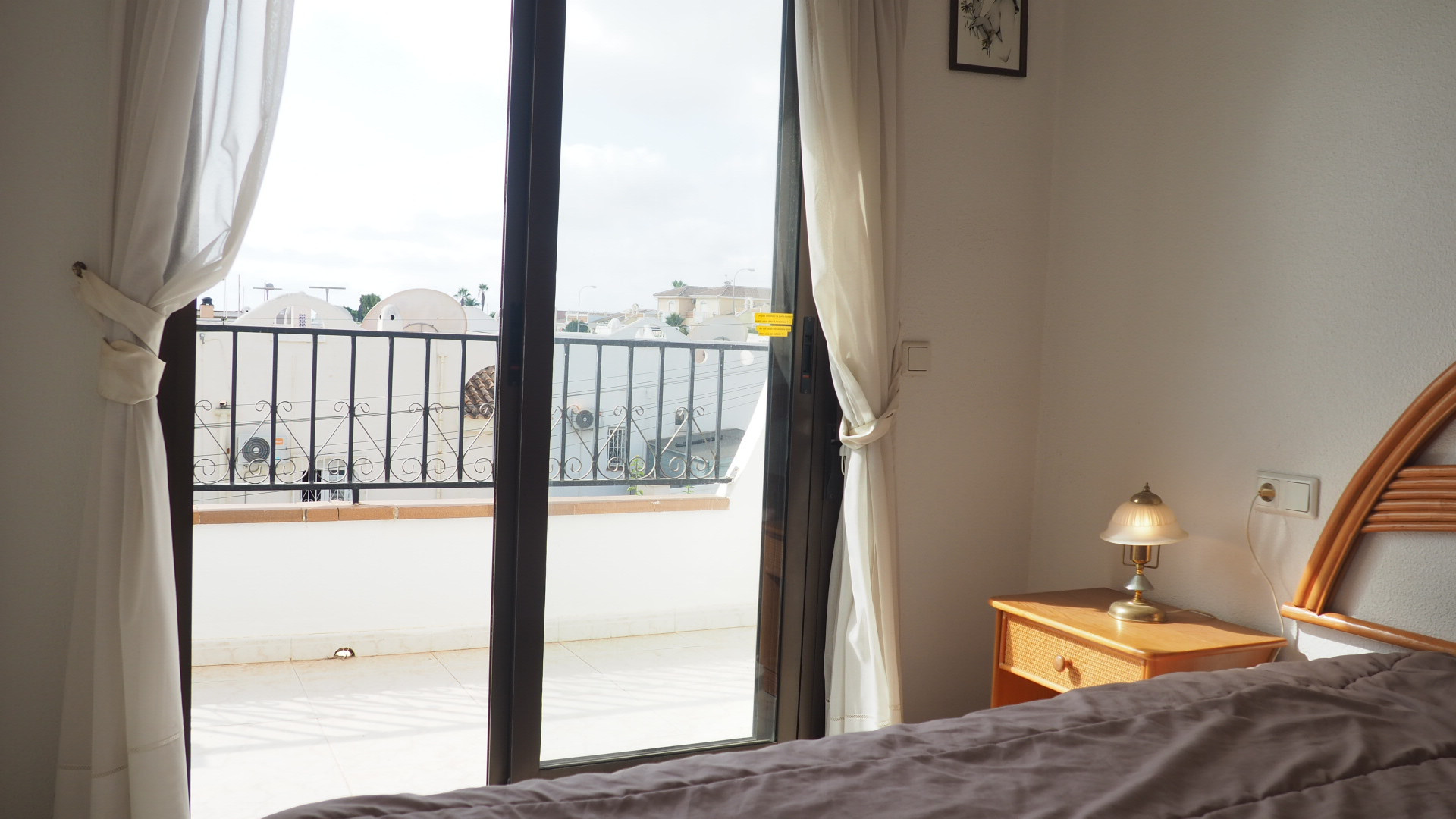 Apartamento · Reventa - Ciudad Quesada · Alicante · España