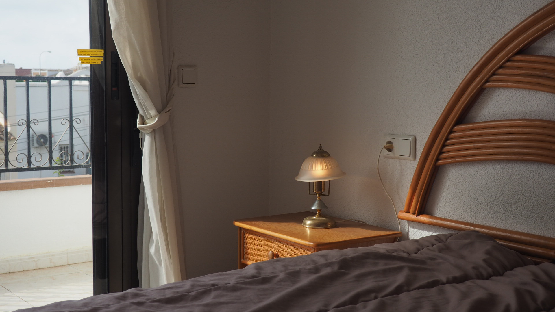 Apartamento · Reventa - Ciudad Quesada · Alicante · España