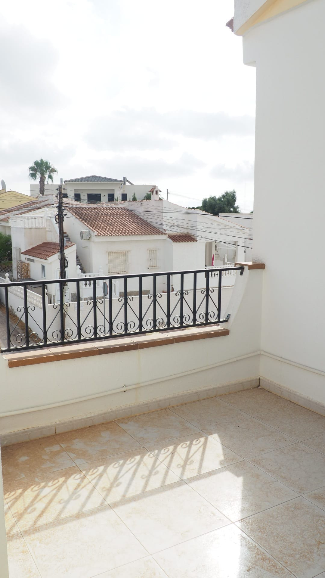 Apartamento · Reventa - Ciudad Quesada · Alicante · España