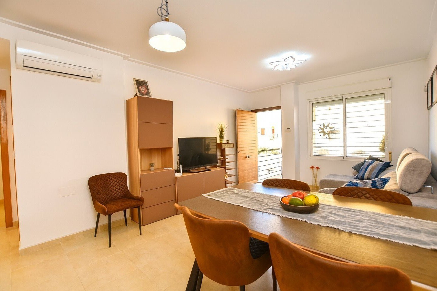 Villa · Revente - Algorfa · La Finca Golf Resort · Alicante · Espagne Villa · Revente - Algorfa · La Finca Golf Resort · Alicante · Espagne