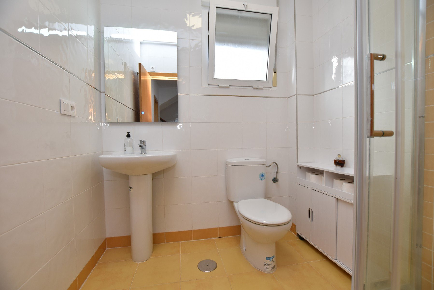 Villa · Revente - Algorfa · La Finca Golf Resort · Alicante · Espagne Villa · Revente - Algorfa · La Finca Golf Resort · Alicante · Espagne
