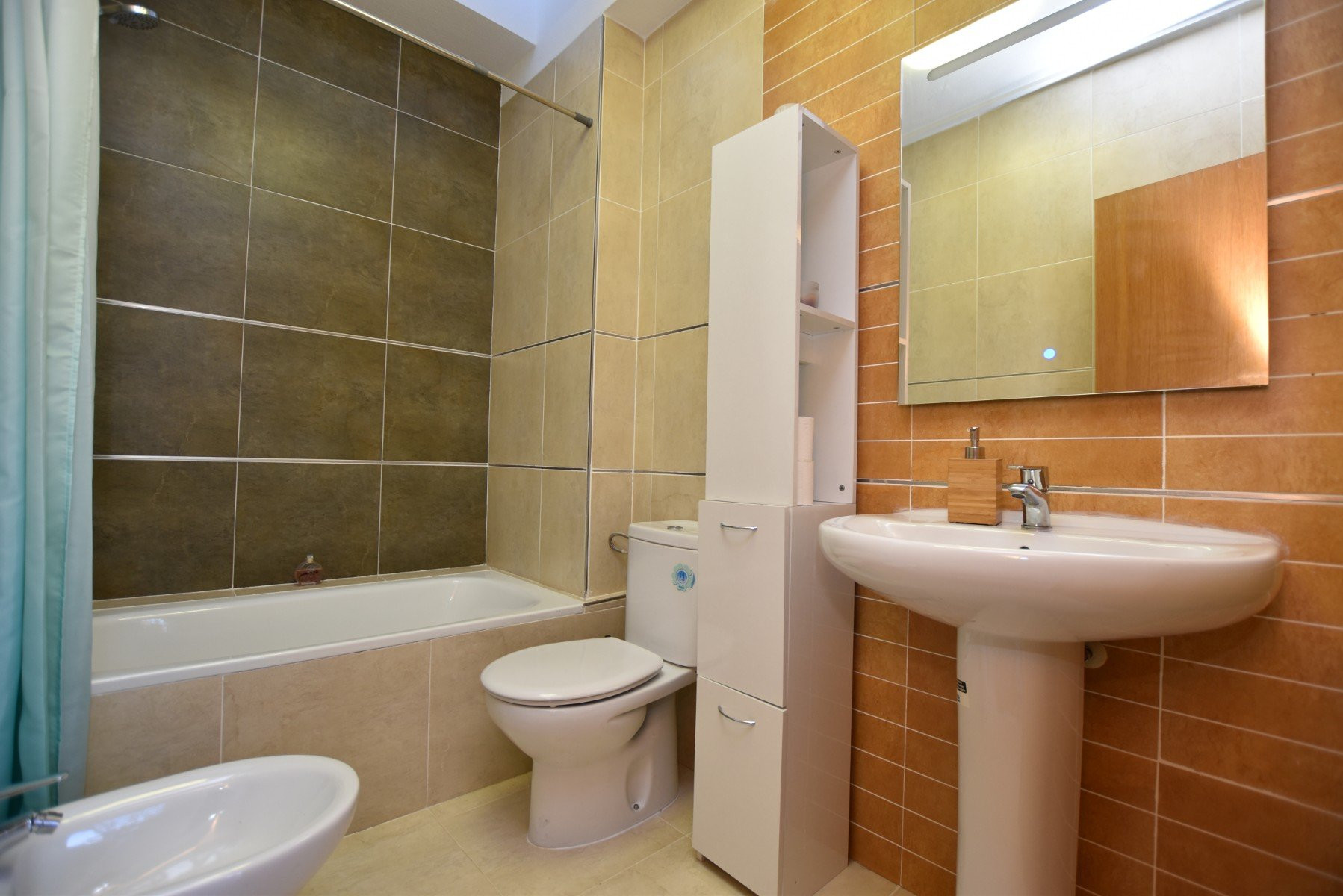 Villa · Revente - Algorfa · La Finca Golf Resort · Alicante · Espagne Villa · Revente - Algorfa · La Finca Golf Resort · Alicante · Espagne
