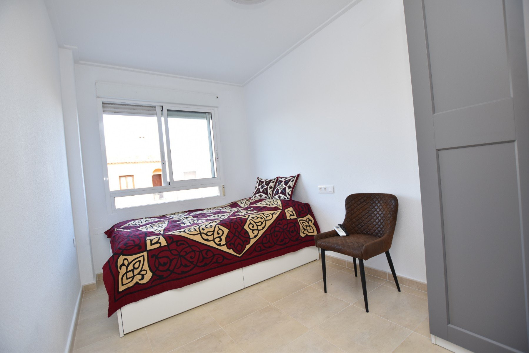 Villa · Revente - Algorfa · La Finca Golf Resort · Alicante · Espagne Villa · Revente - Algorfa · La Finca Golf Resort · Alicante · Espagne