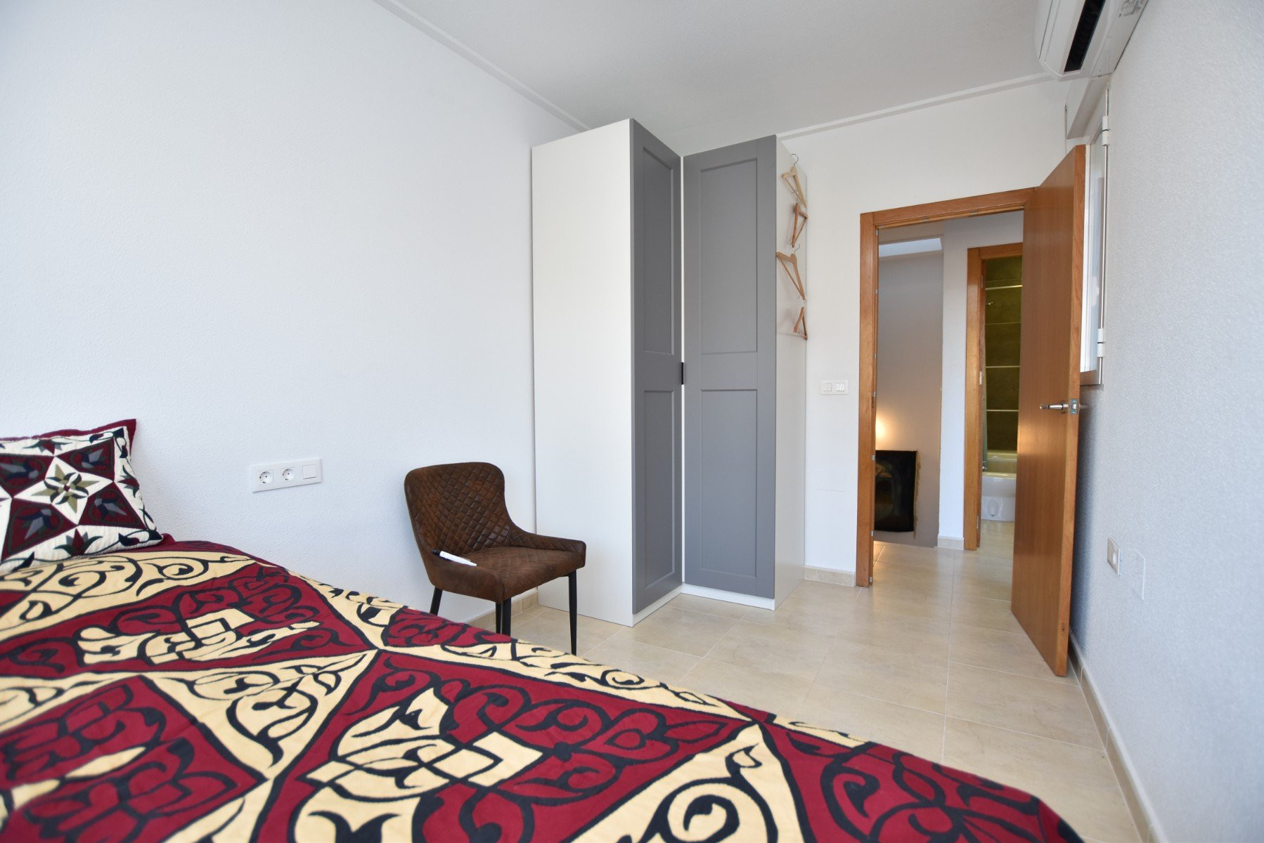 Villa · Revente - Algorfa · La Finca Golf Resort · Alicante · Espagne Villa · Revente - Algorfa · La Finca Golf Resort · Alicante · Espagne