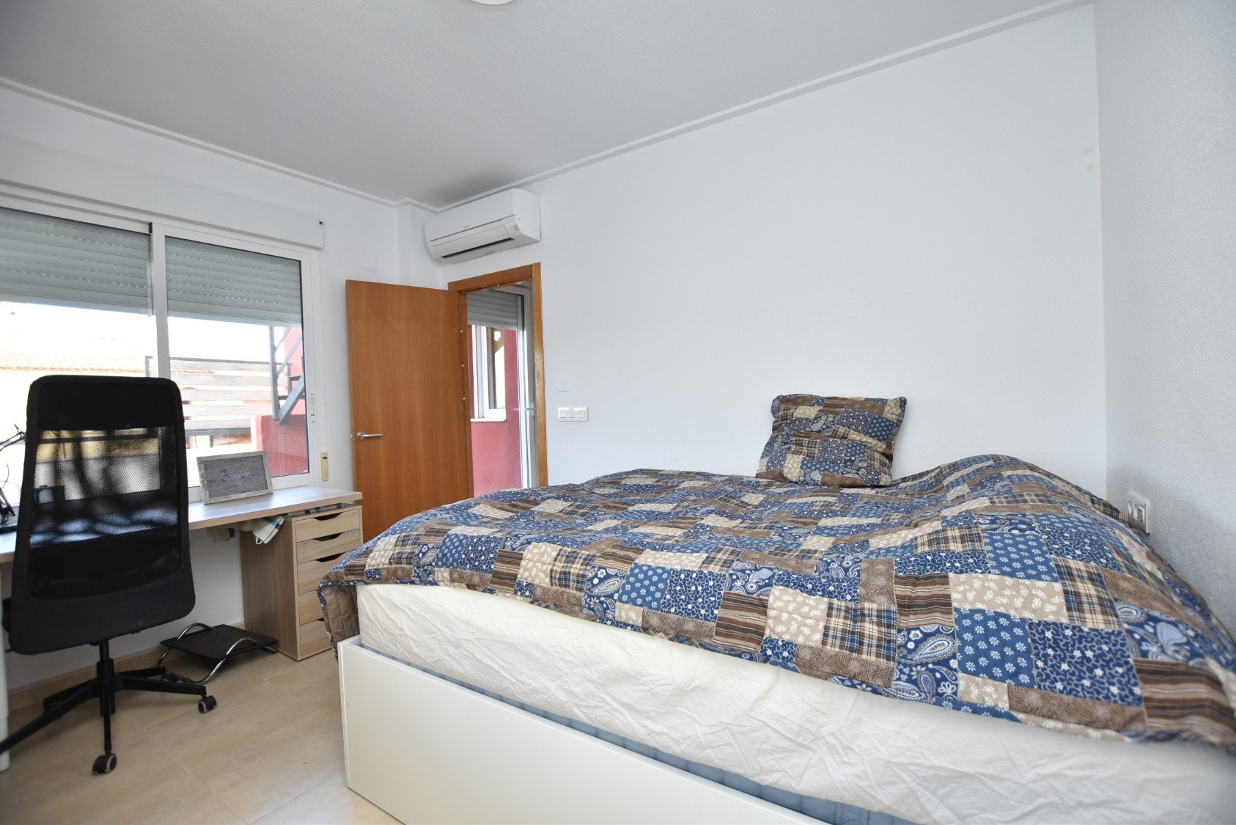 Villa · Revente - Algorfa · La Finca Golf Resort · Alicante · Espagne Villa · Revente - Algorfa · La Finca Golf Resort · Alicante · Espagne