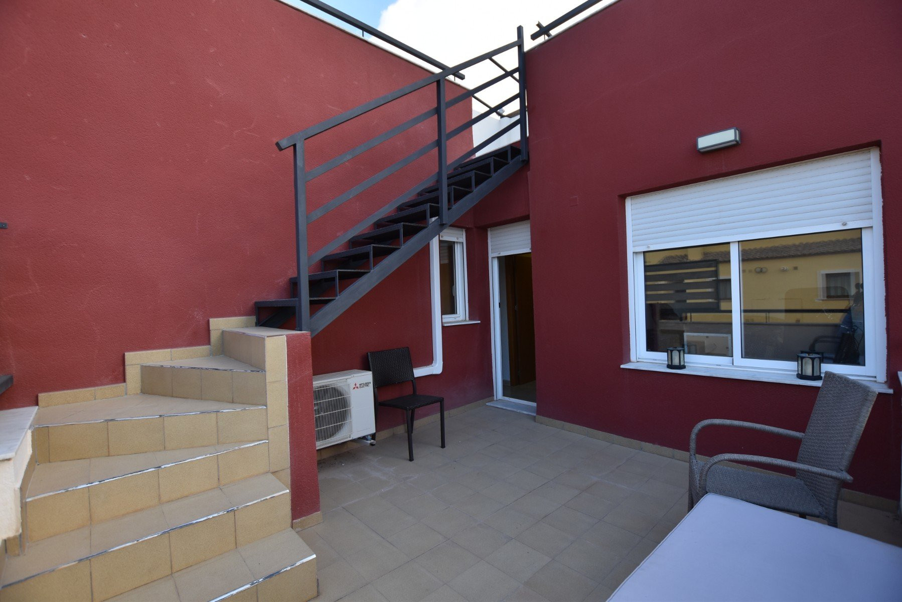 Villa · Revente - Algorfa · La Finca Golf Resort · Alicante · Espagne Villa · Revente - Algorfa · La Finca Golf Resort · Alicante · Espagne