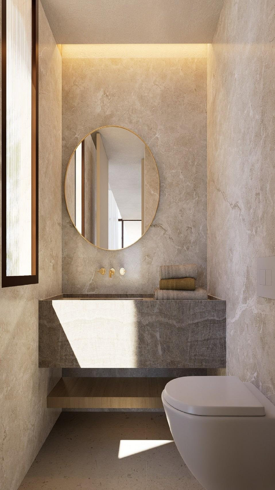 Villa · Nieuwbouw Woningen - Rojales · Alicante · Spanje Villa · Nieuwbouw Woningen - Rojales · Alicante · Spanje
