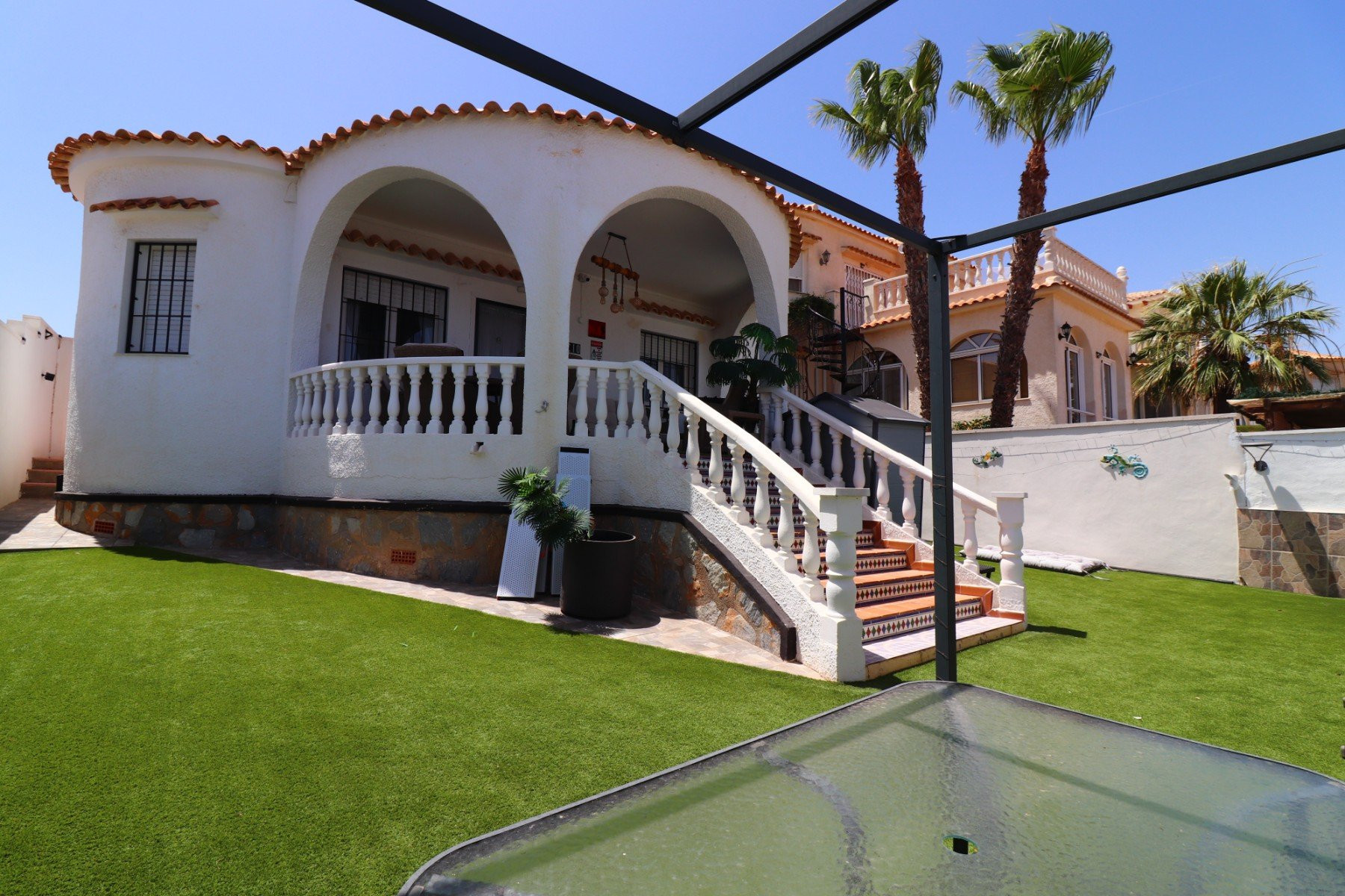 Villa · Reventa - Villamartin · Alicante · España