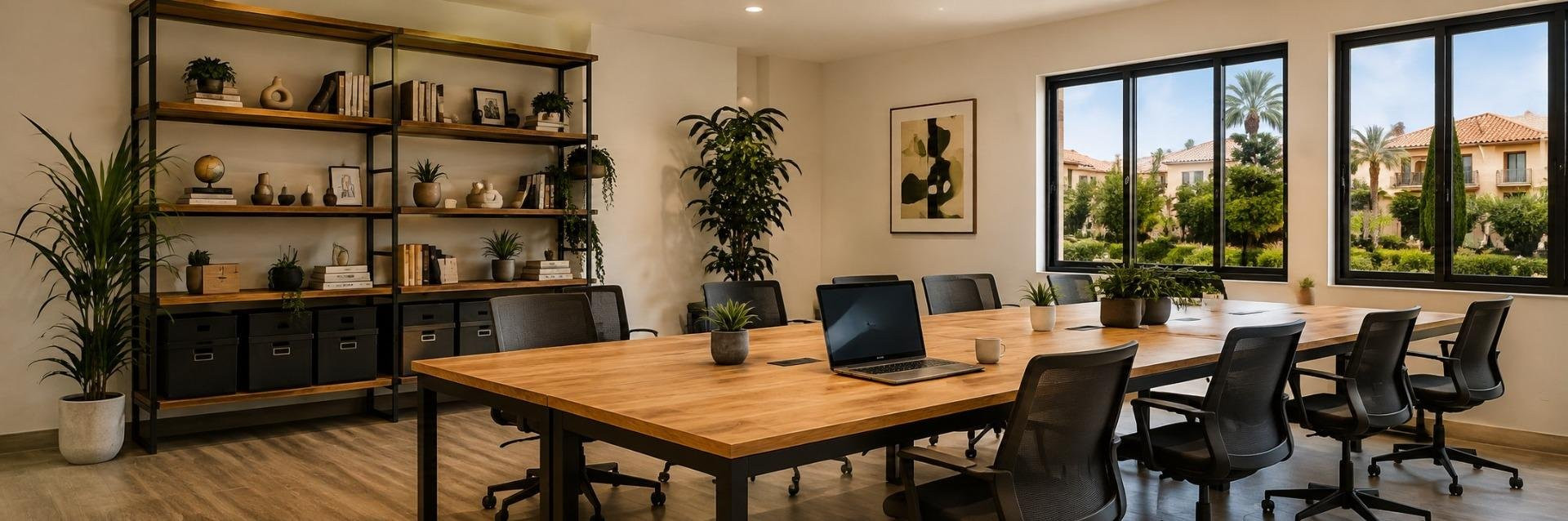 Apartamento · Obra nueva - Los Alcázares · Murcia · España