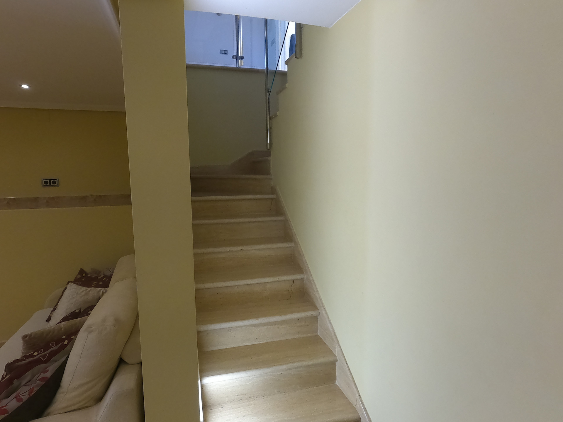 Vrijstaande villa te koop in Algorfa, Algorfa