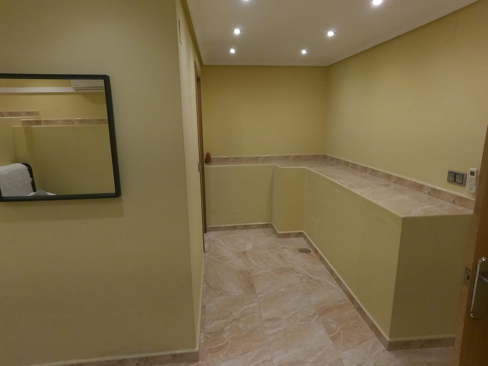 Vrijstaande villa te koop in Algorfa, Algorfa