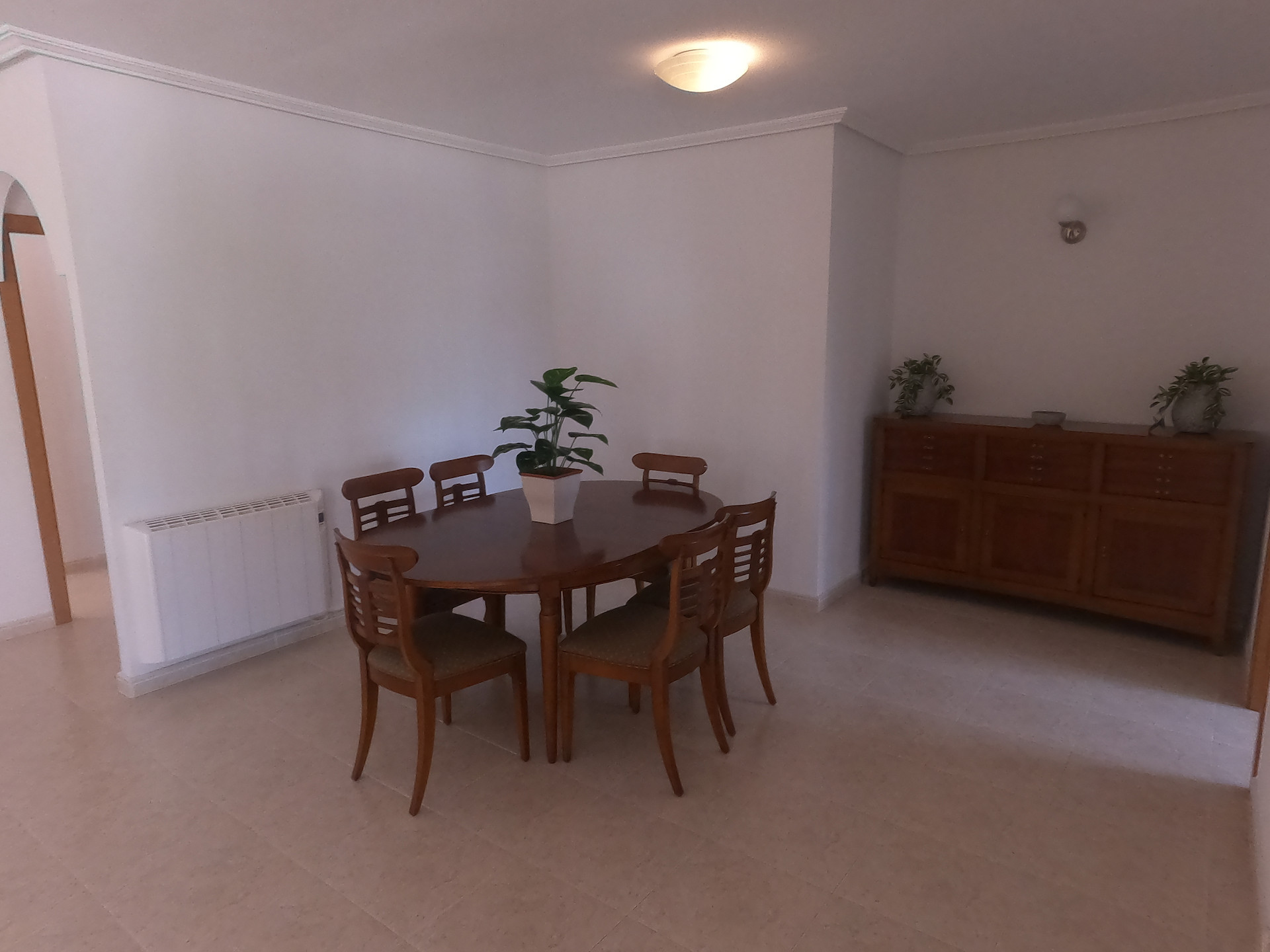 Vrijstaande villa te koop in Algorfa, Algorfa