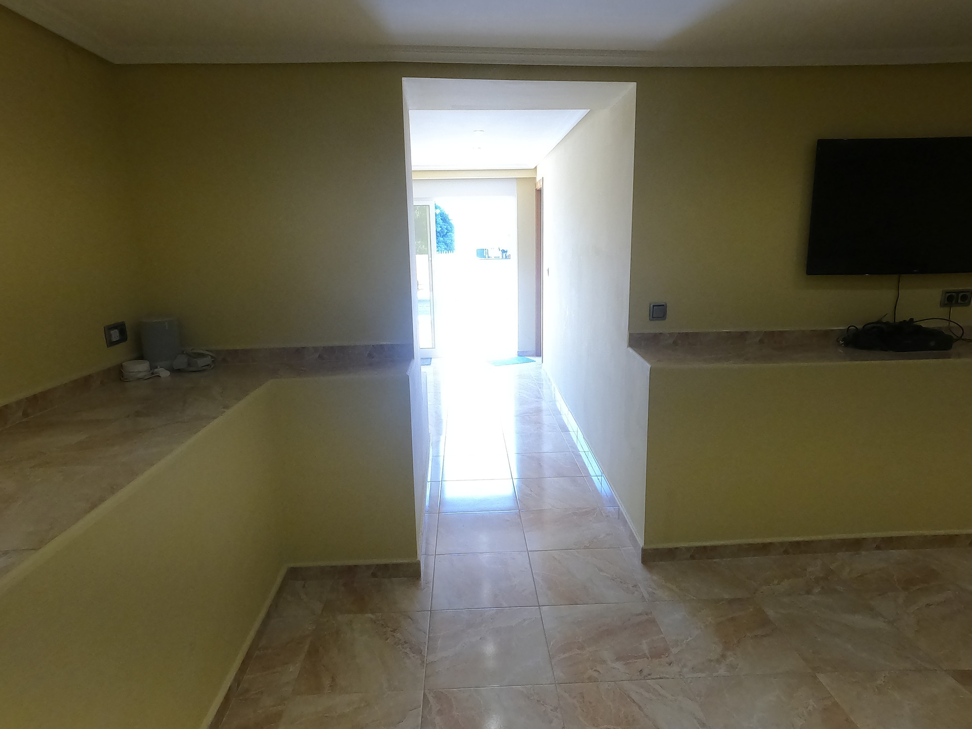 Vrijstaande villa te koop in Algorfa, Algorfa