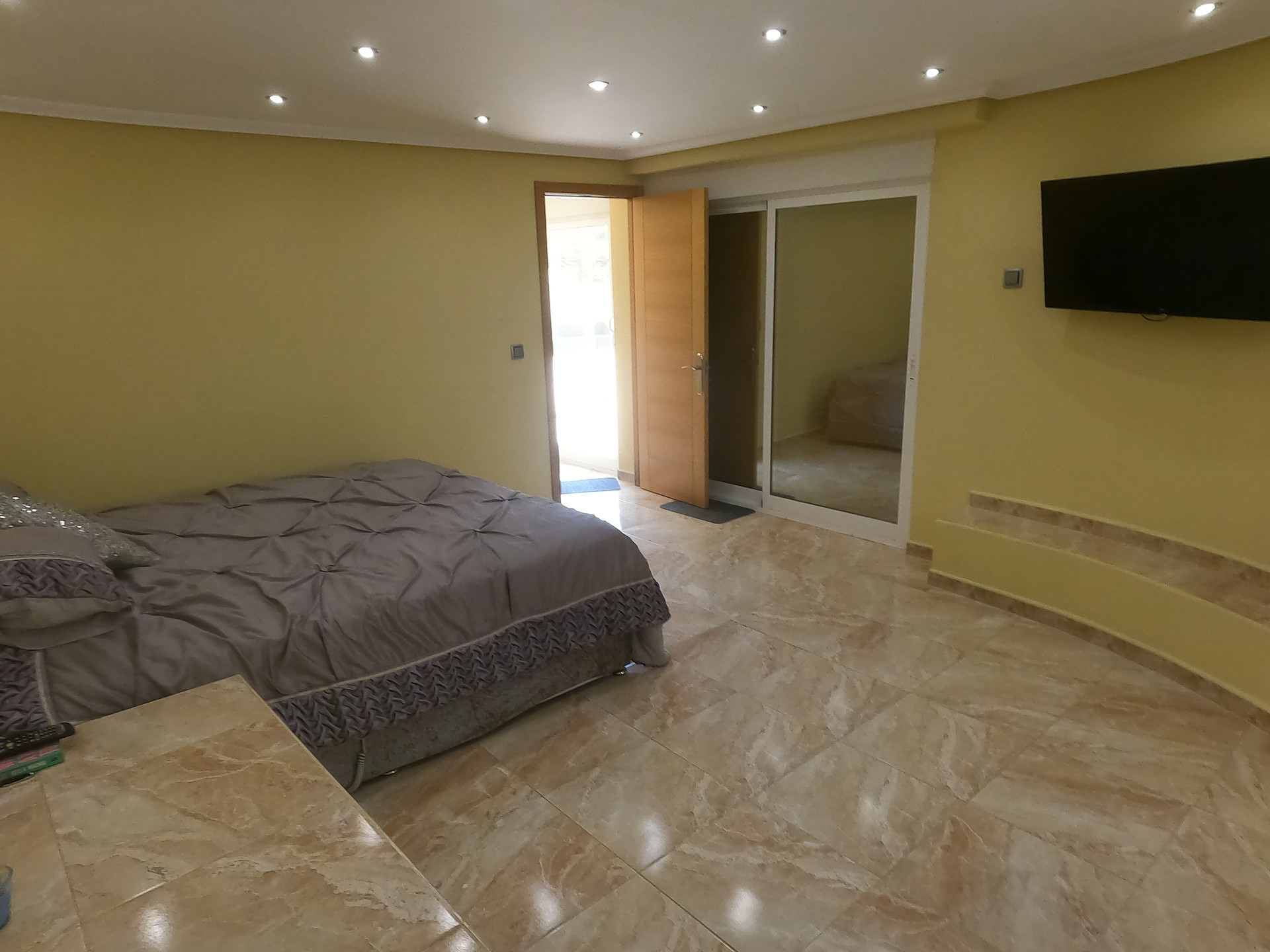 Vrijstaande villa te koop in Algorfa, Algorfa