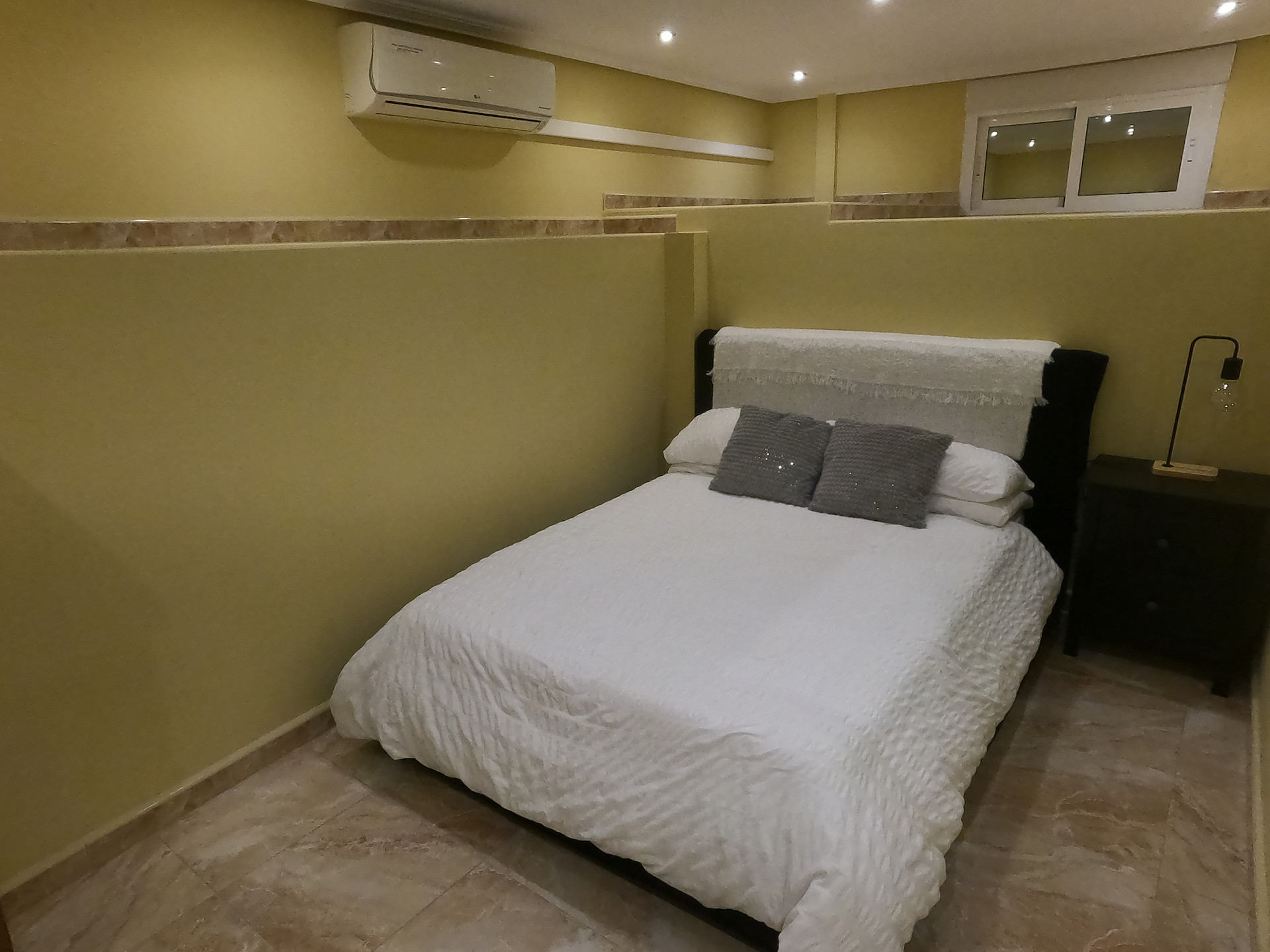 Vrijstaande villa te koop in Algorfa, Algorfa