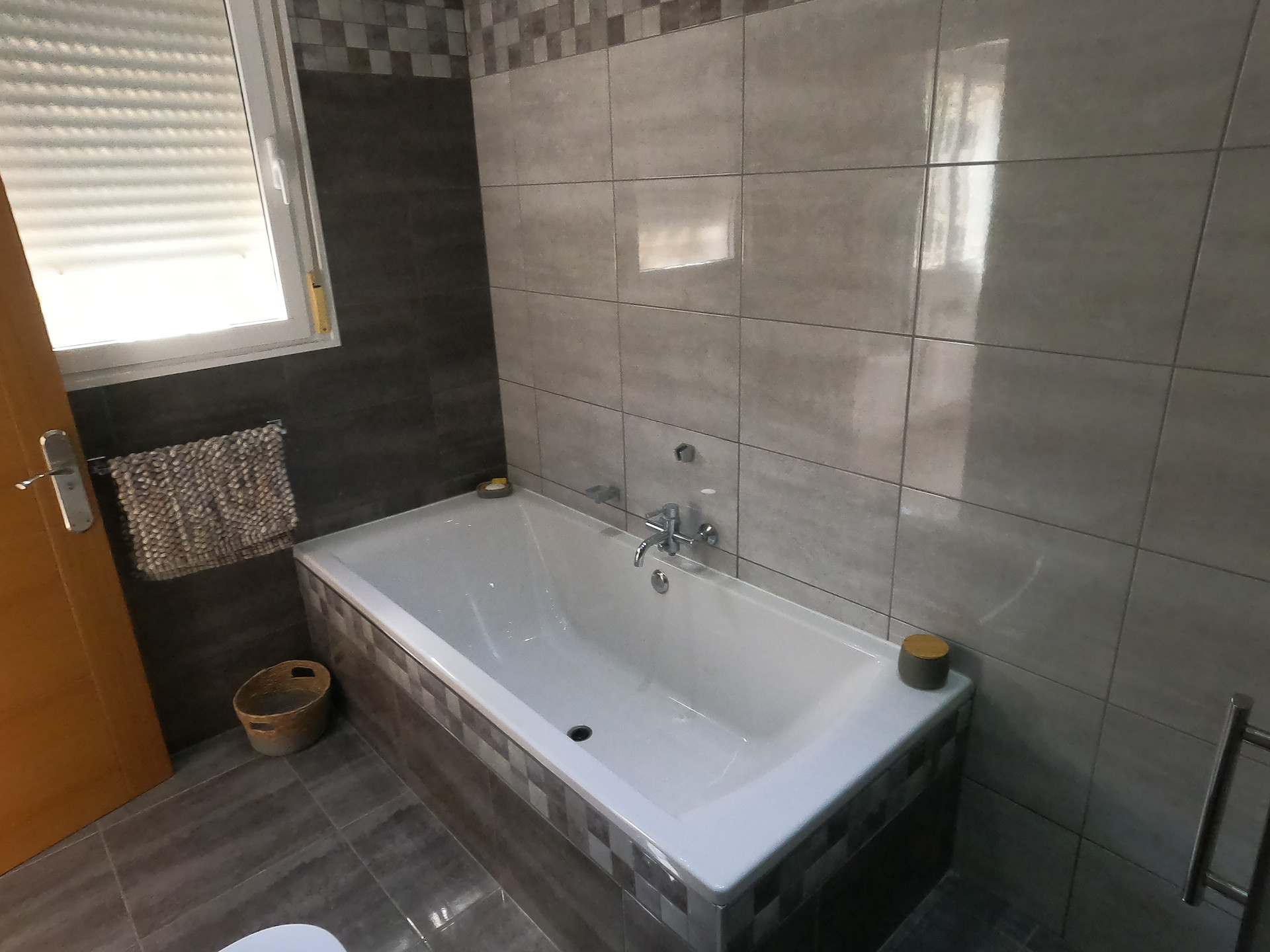 Vrijstaande villa te koop in Algorfa, Algorfa