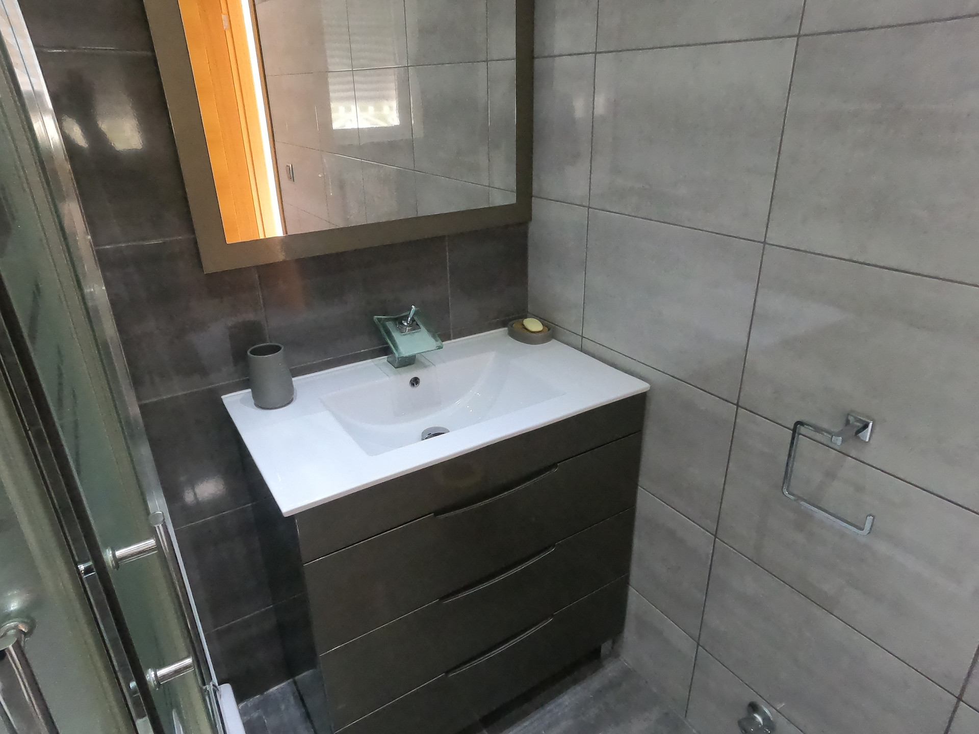 Vrijstaande villa te koop in Algorfa, Algorfa
