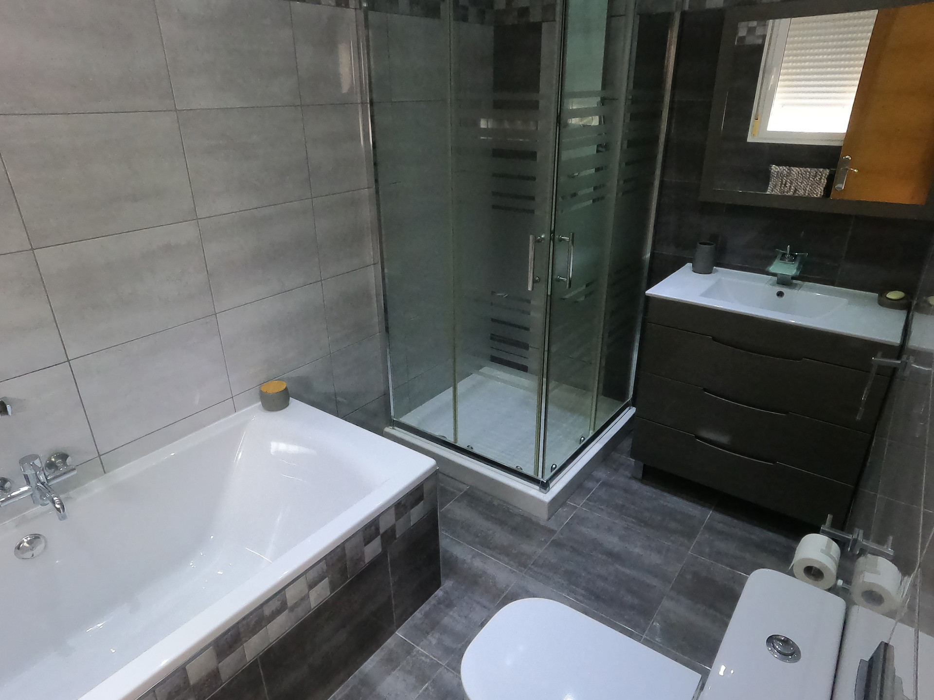Vrijstaande villa te koop in Algorfa, Algorfa