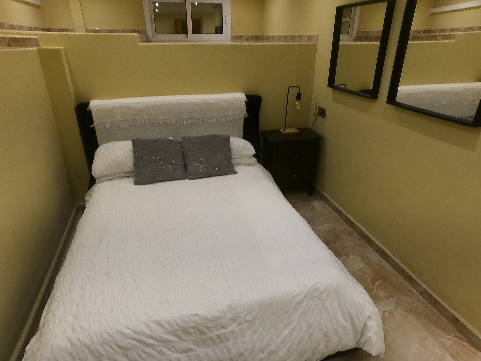 Vrijstaande villa te koop in Algorfa, Algorfa