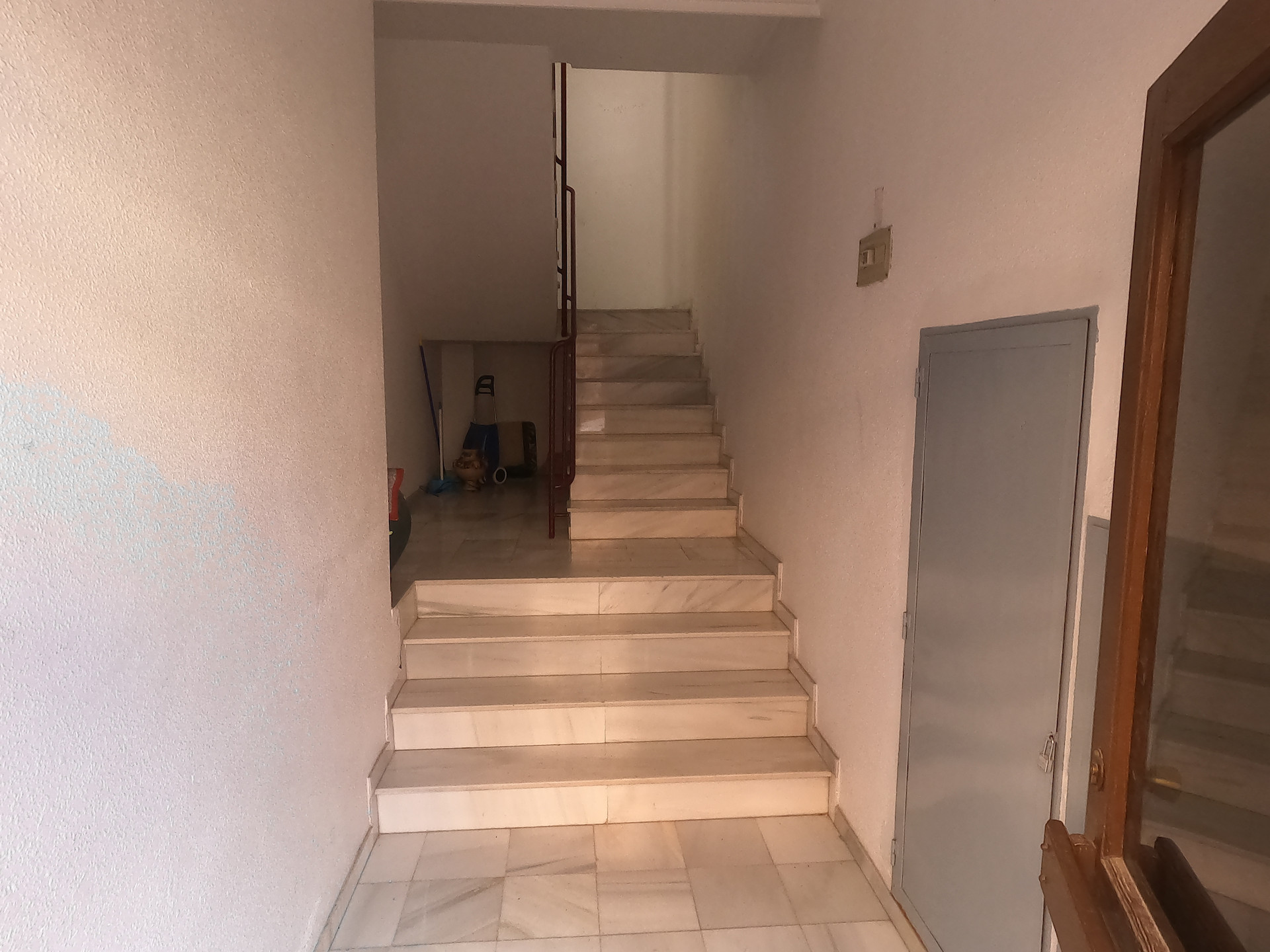 Vrijstaande villa te koop in Algorfa, Algorfa