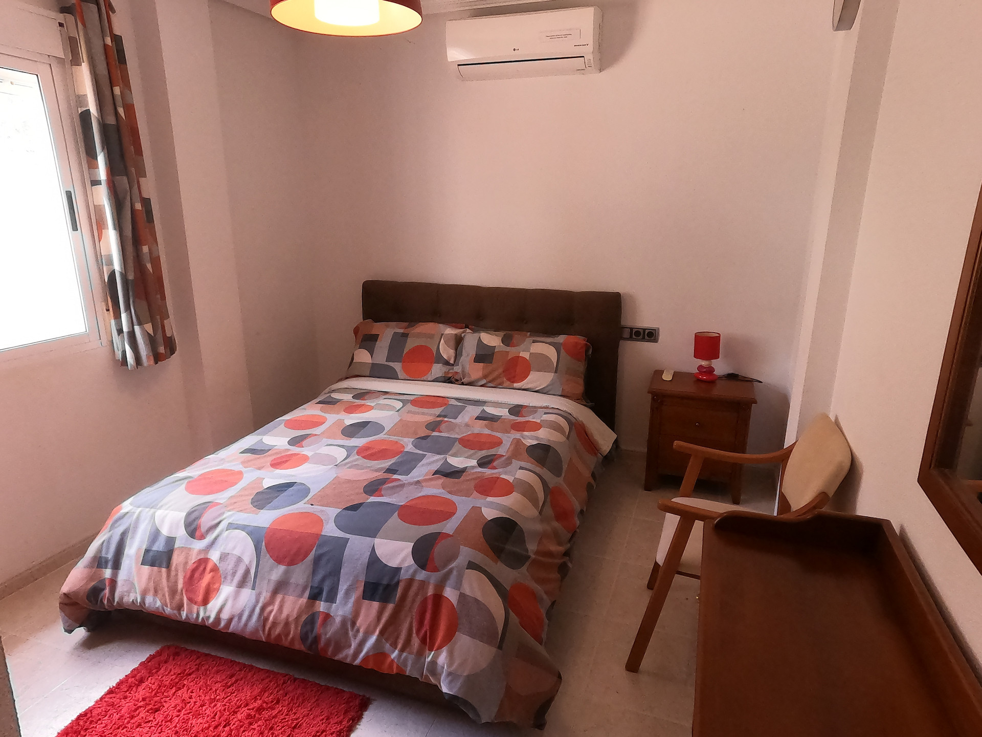 Vrijstaande villa te koop in Algorfa, Algorfa