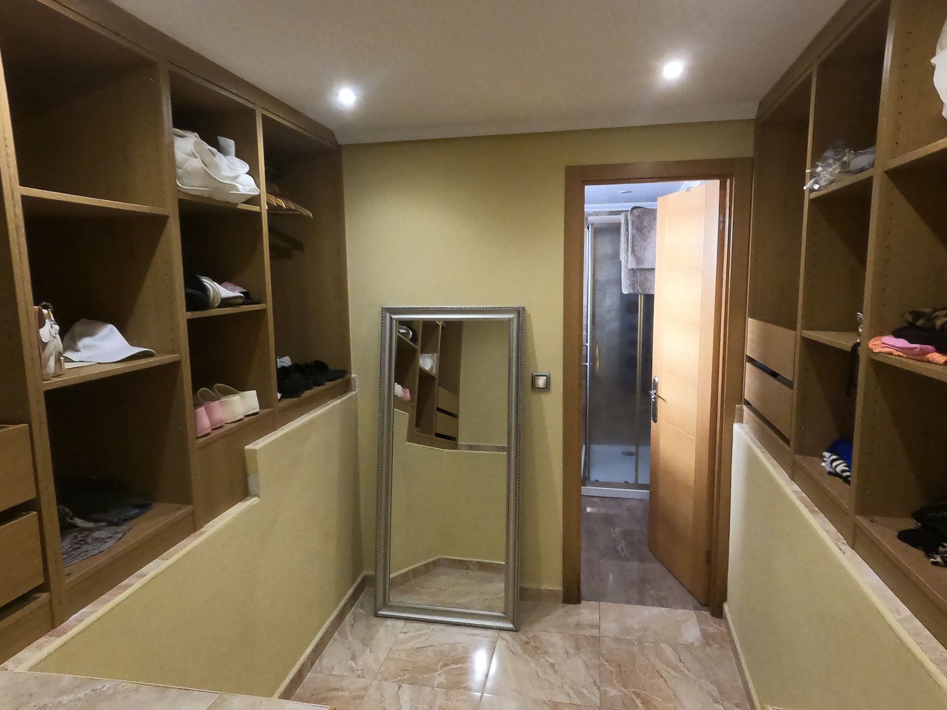 Vrijstaande villa te koop in Algorfa, Algorfa