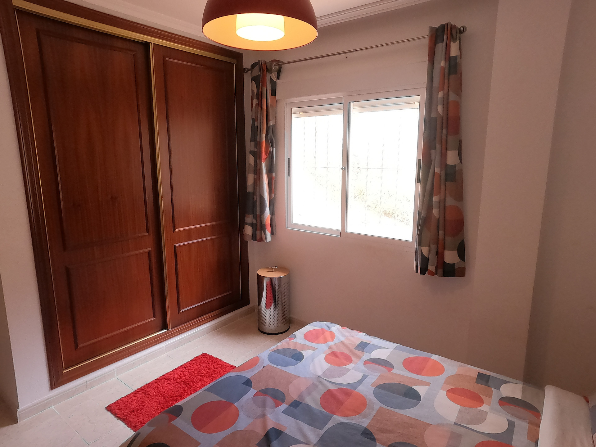 Vrijstaande villa te koop in Algorfa, Algorfa